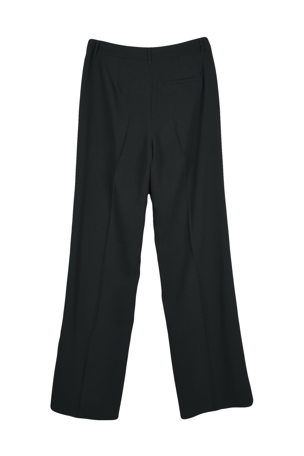 MARELLA ART.365 - TROUSERS