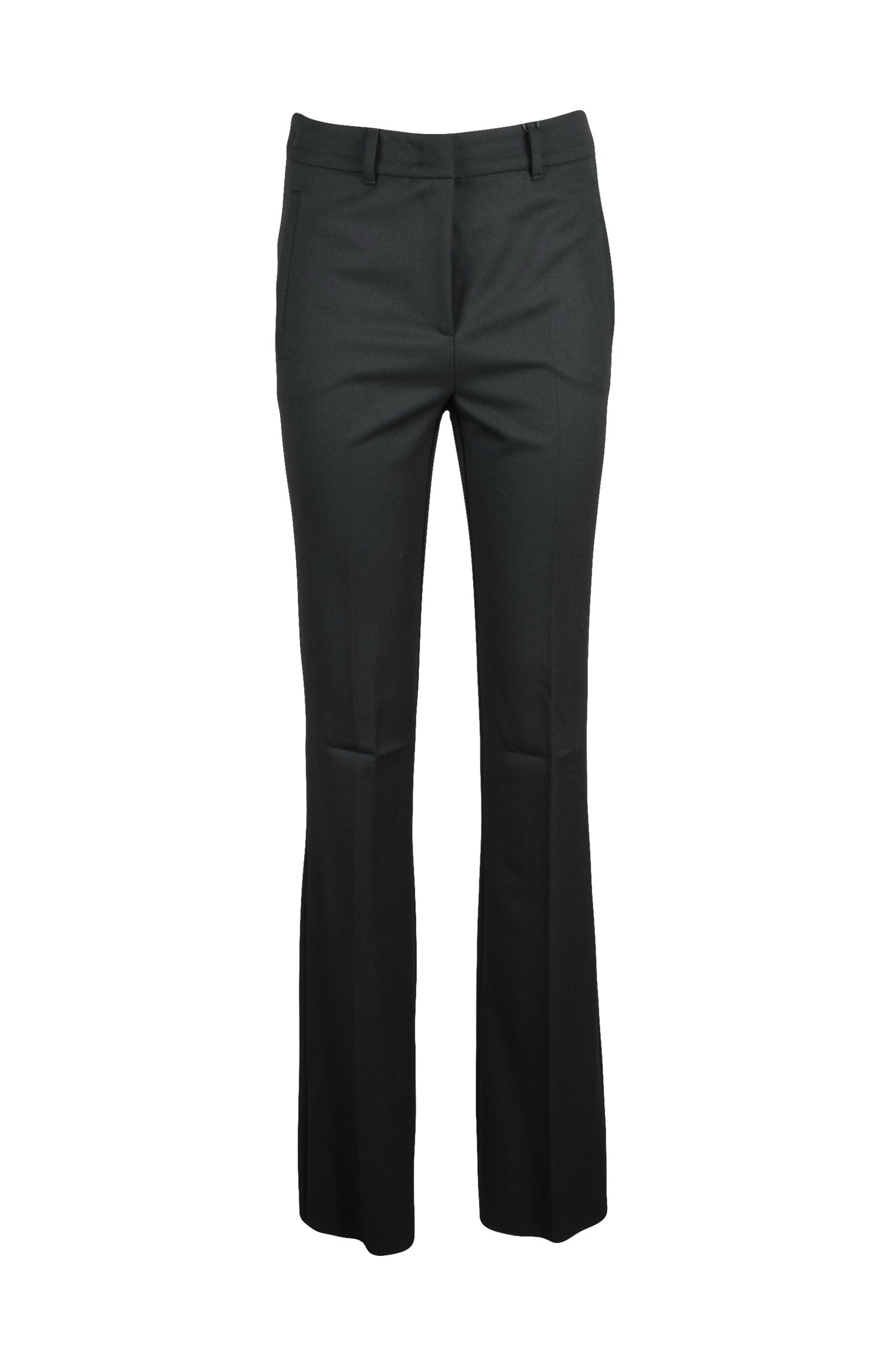MARELLA - TROUSERS