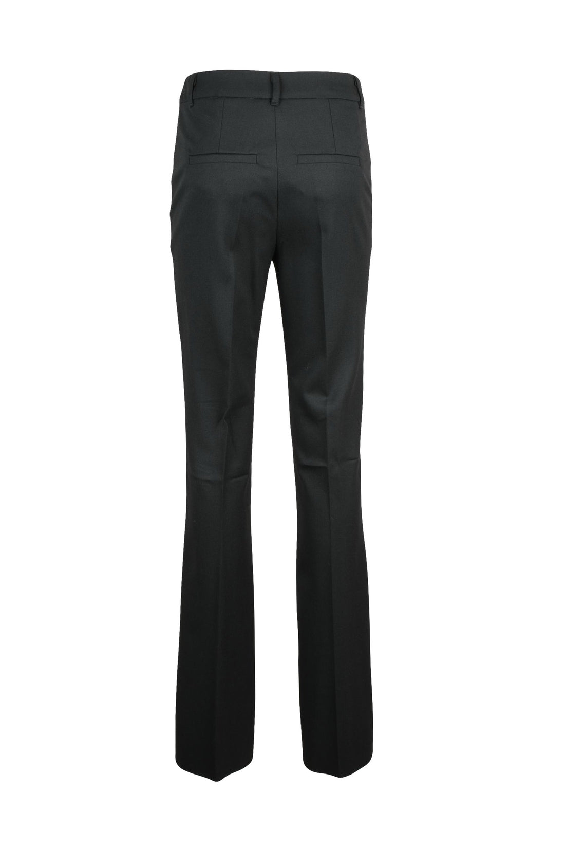 MARELLA - TROUSERS