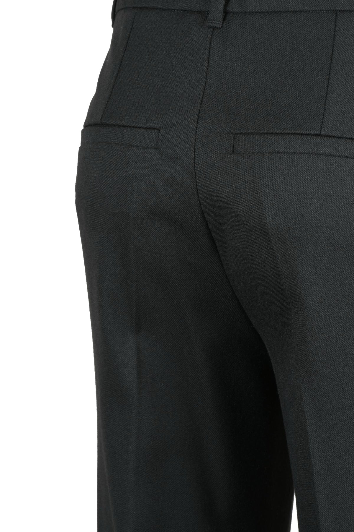 MARELLA - TROUSERS