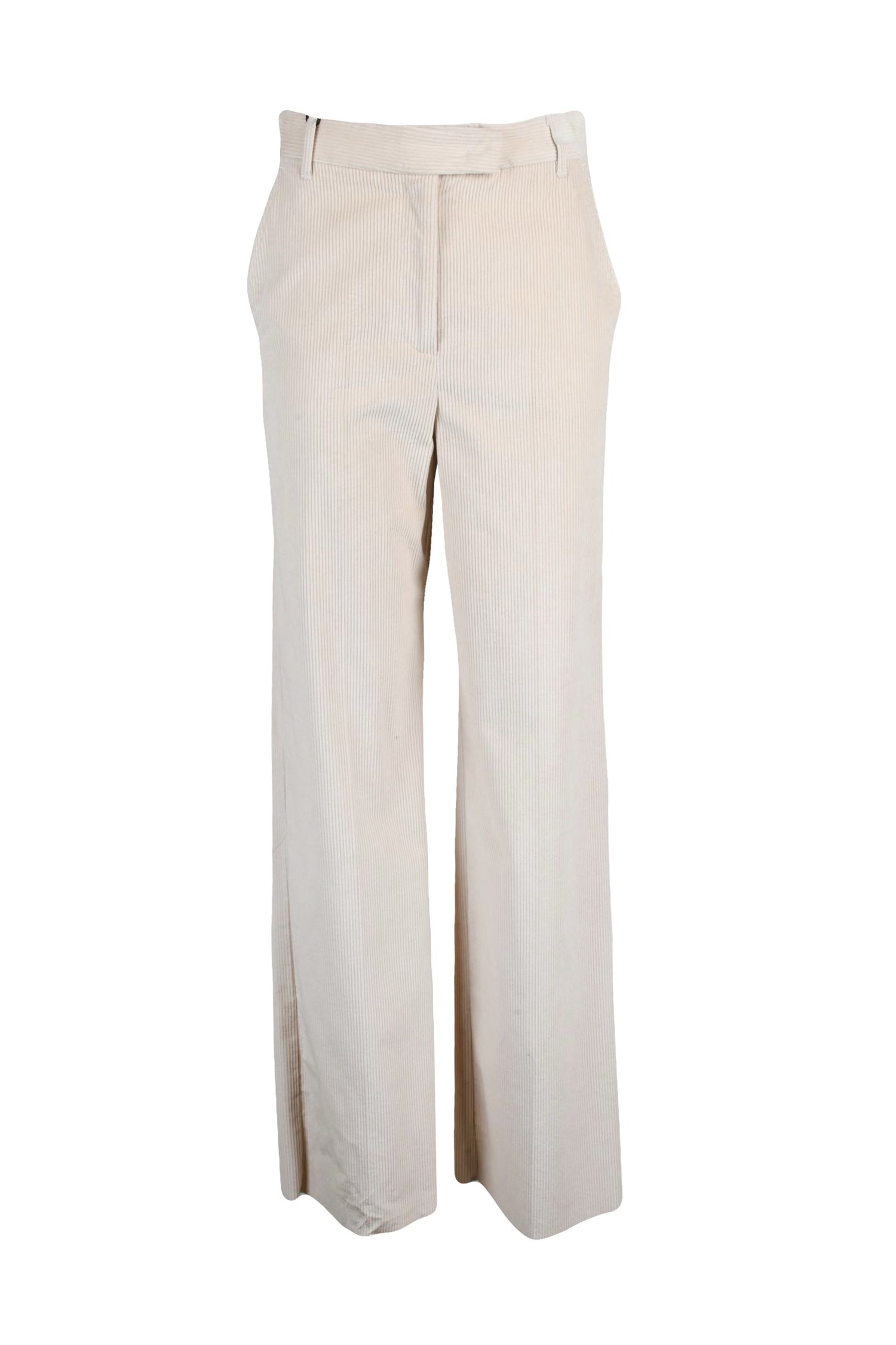 MARELLA - TROUSERS