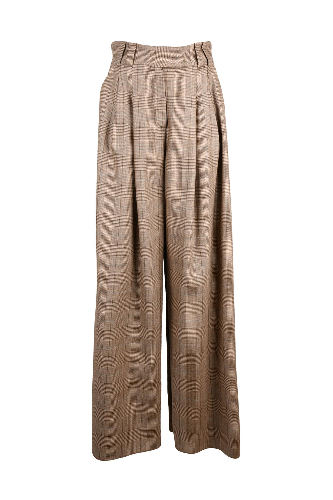 MARELLA - TROUSERS
