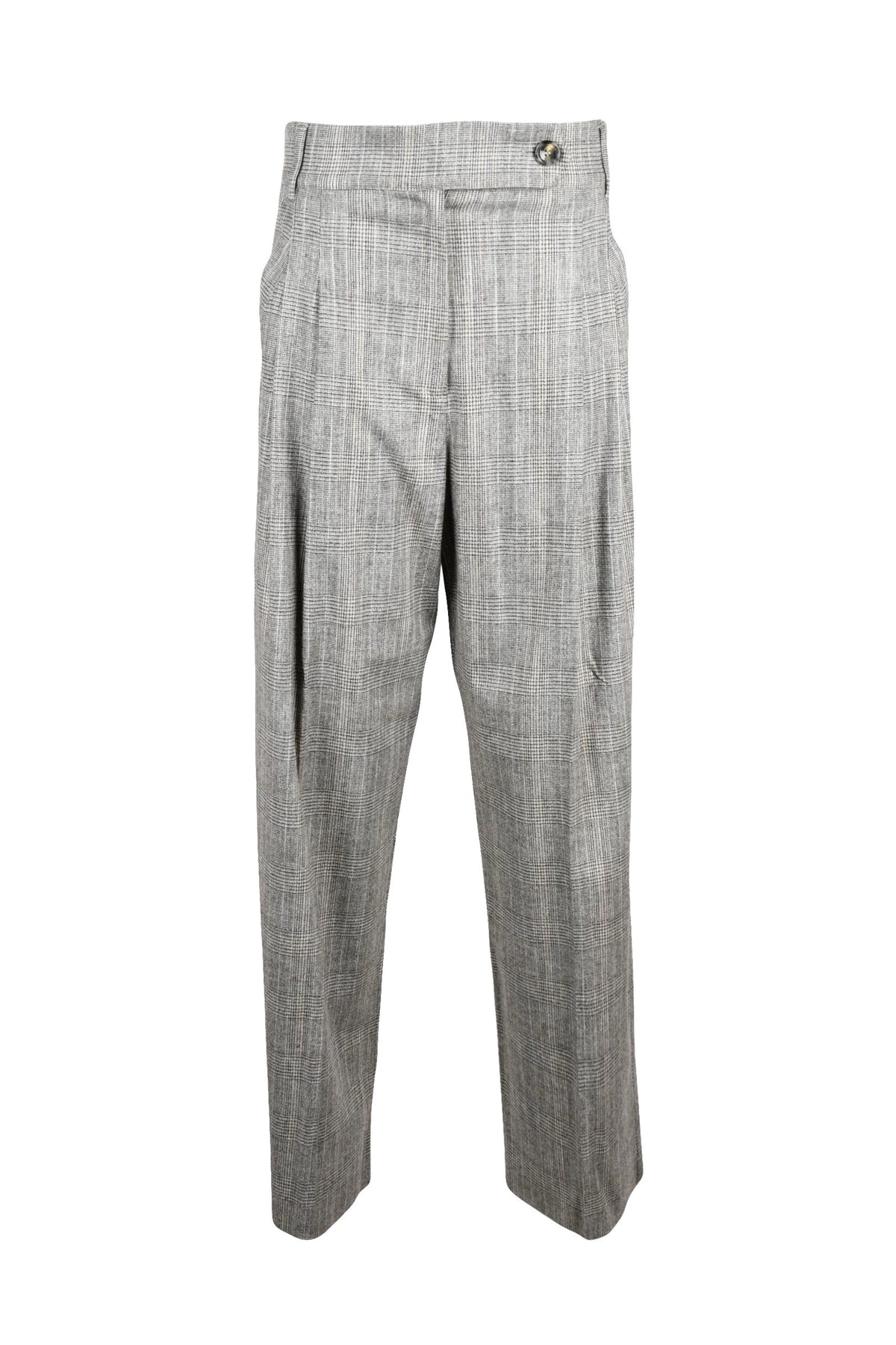MARELLA - TROUSERS
