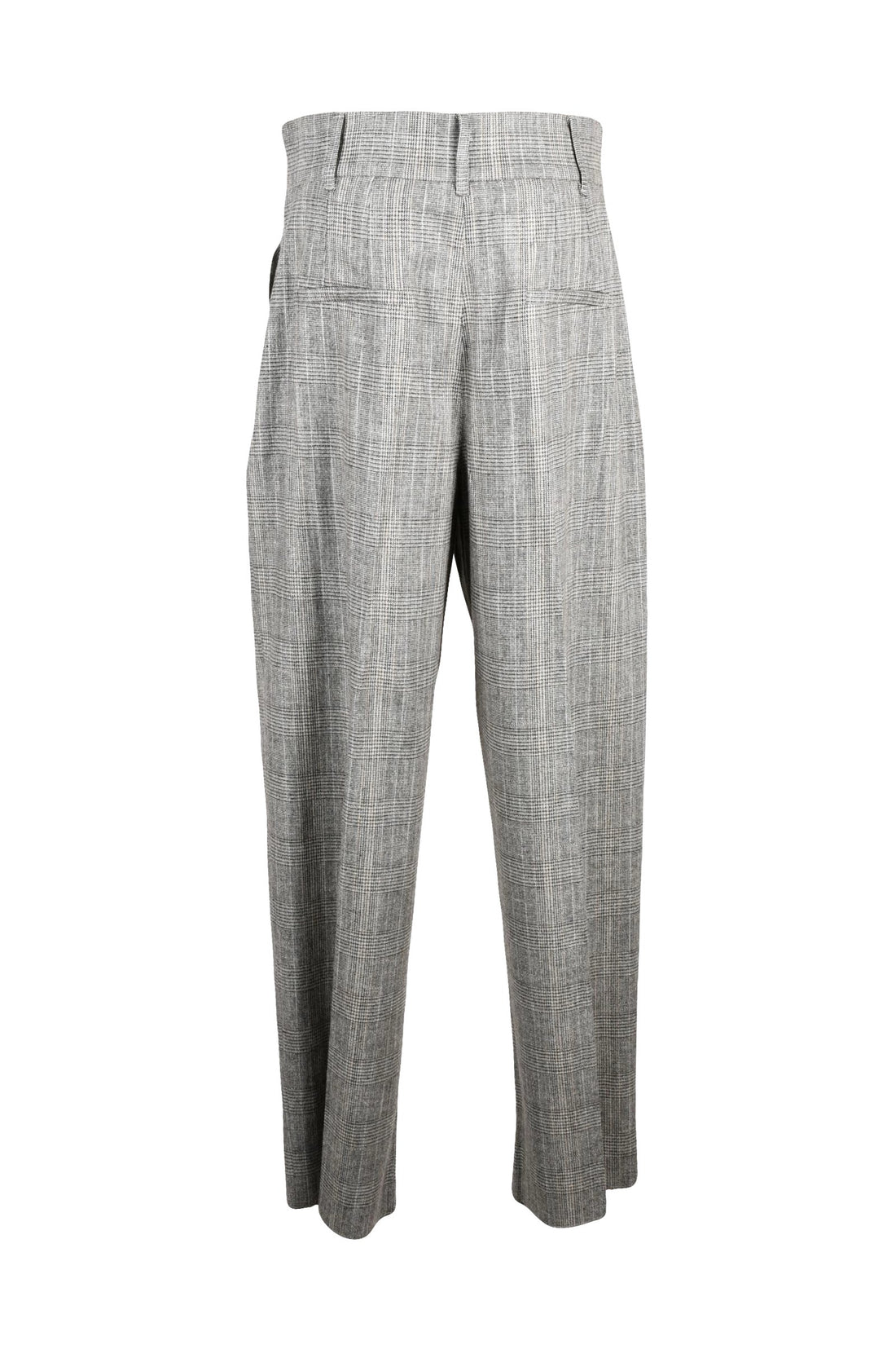 MARELLA - TROUSERS