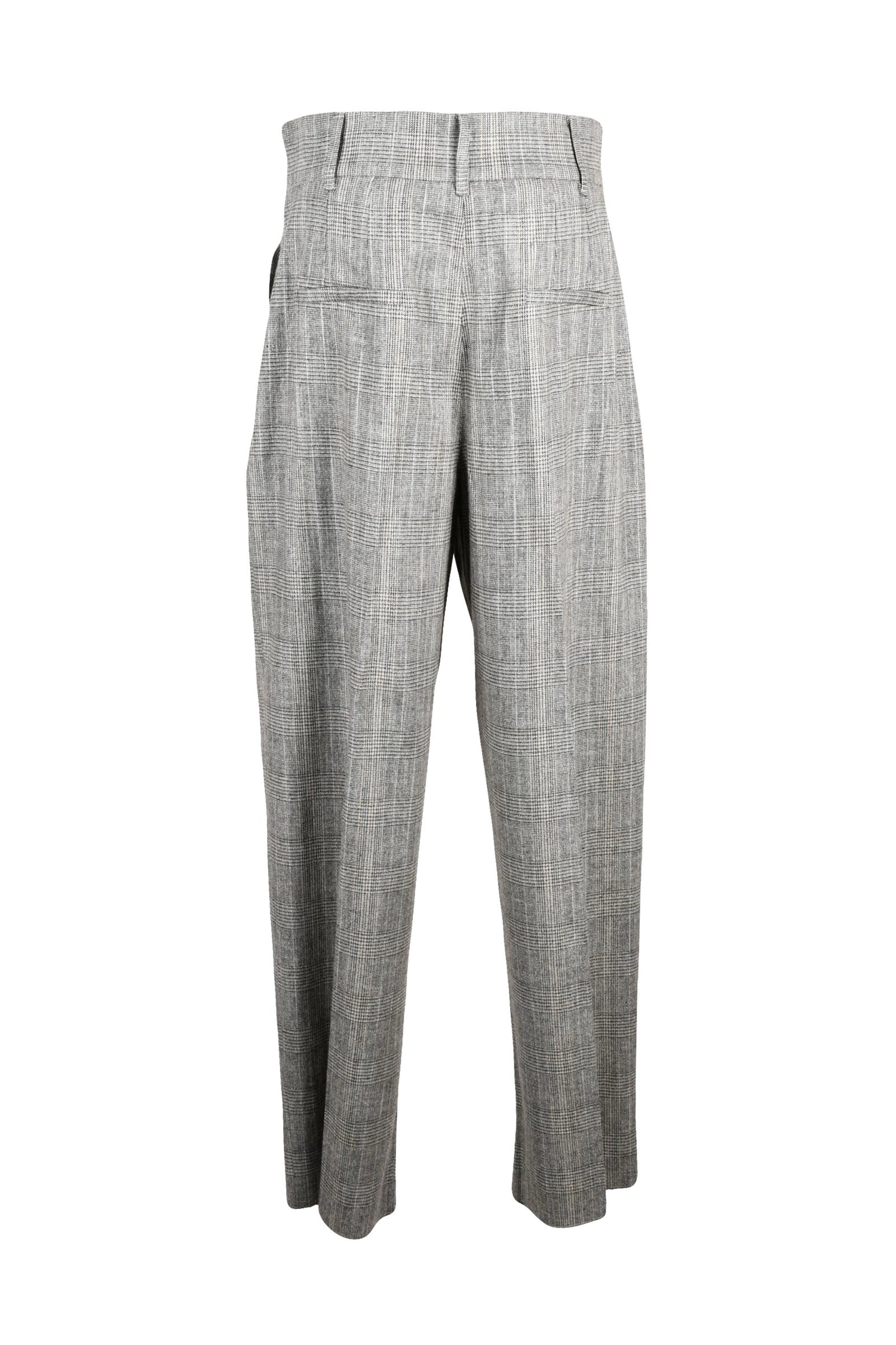 MARELLA - TROUSERS