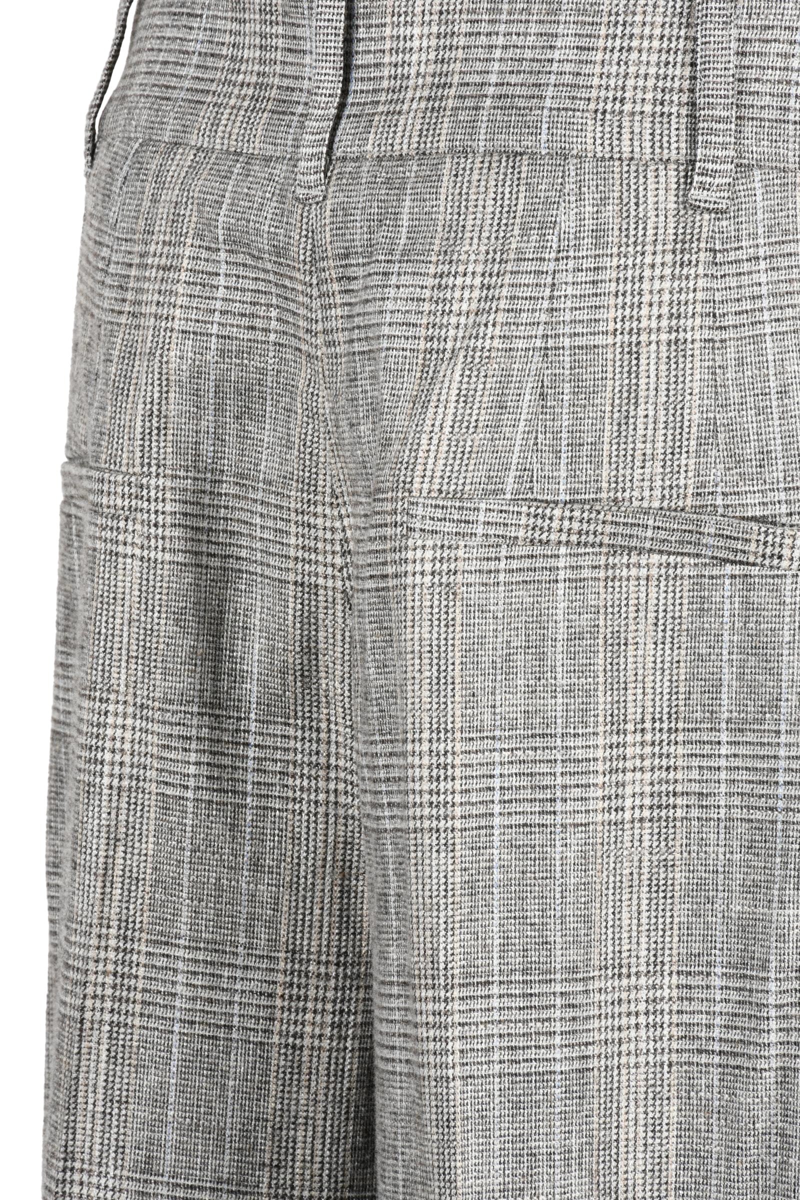 MARELLA - TROUSERS