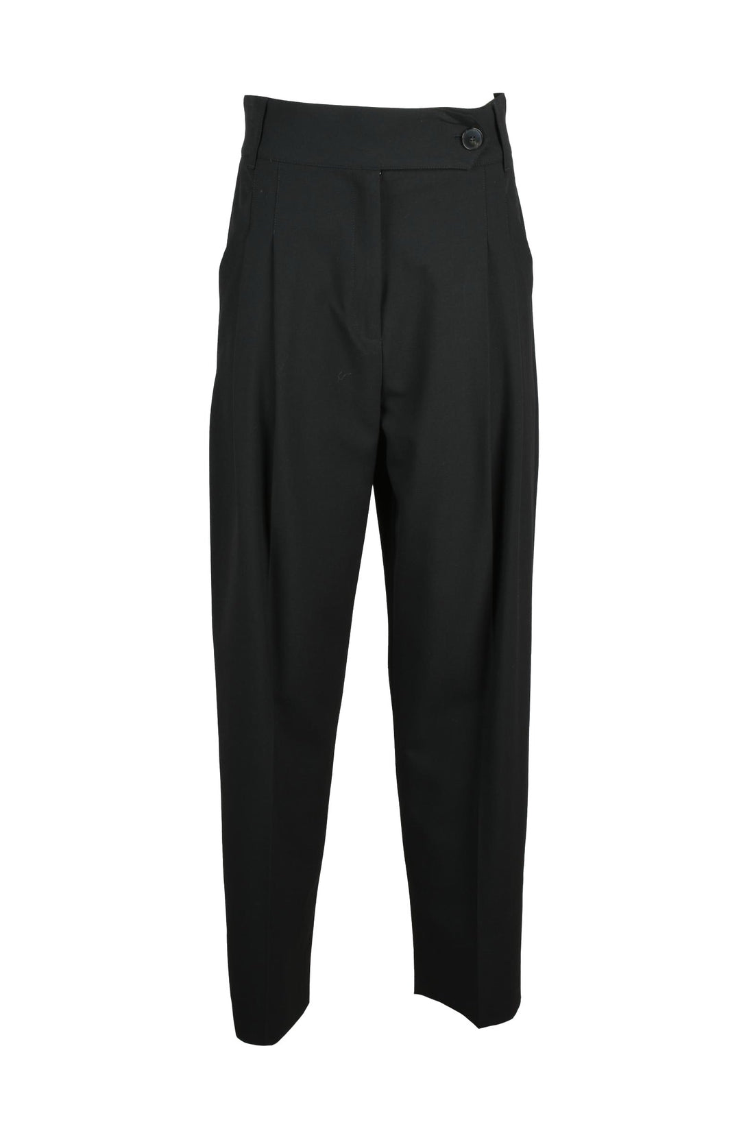 MARELLA - TROUSERS