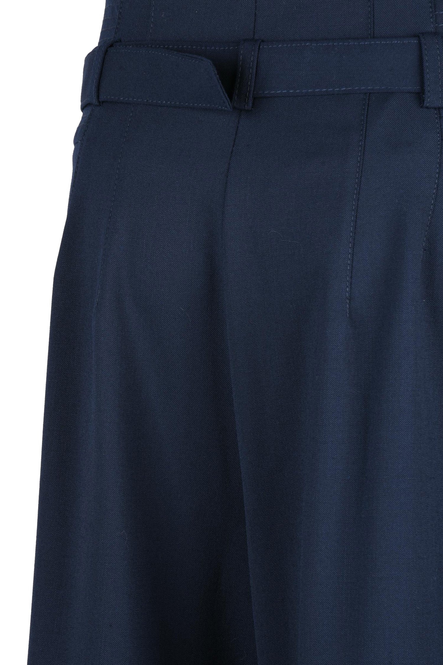 MARELLA - TROUSERS