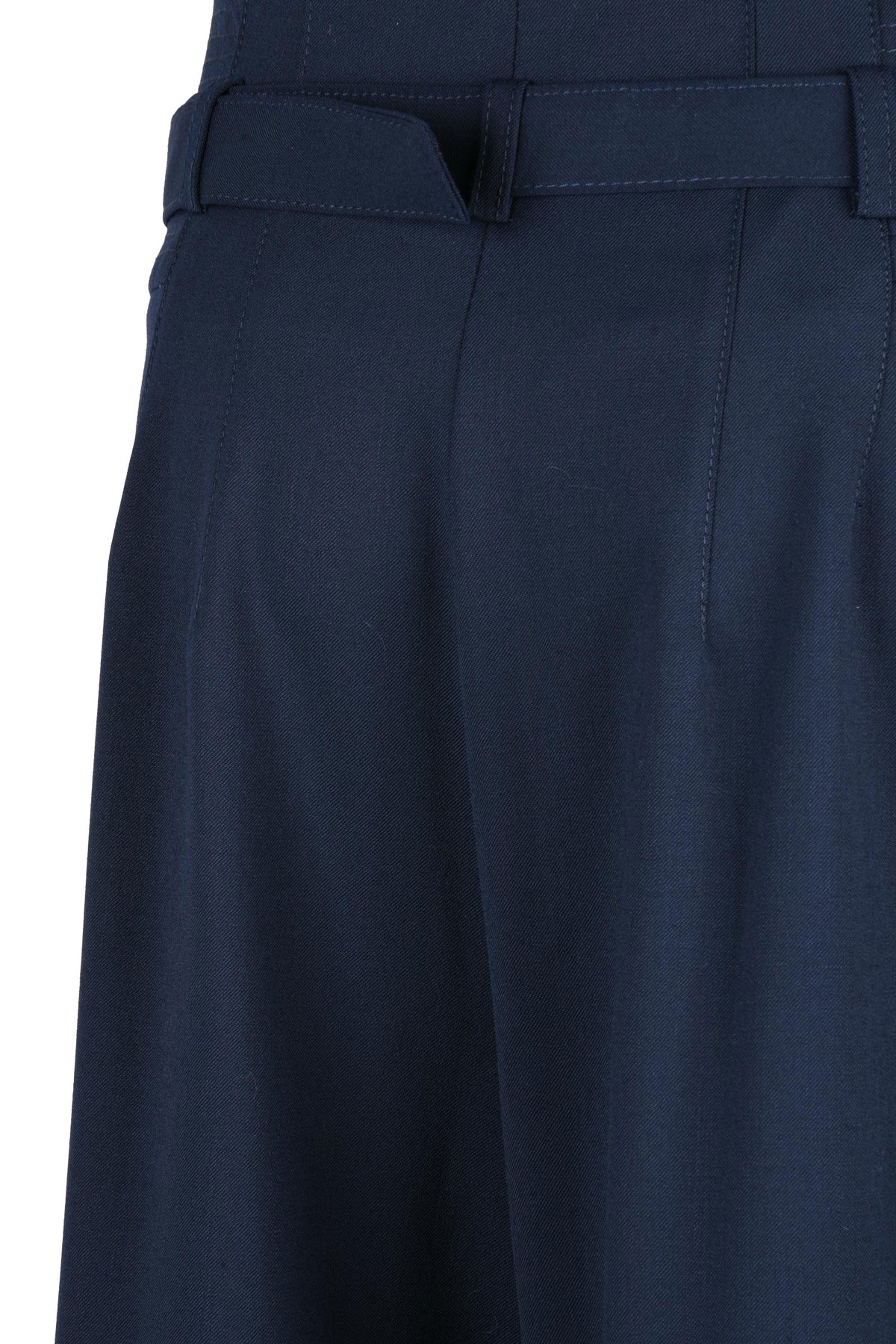 MARELLA - TROUSERS