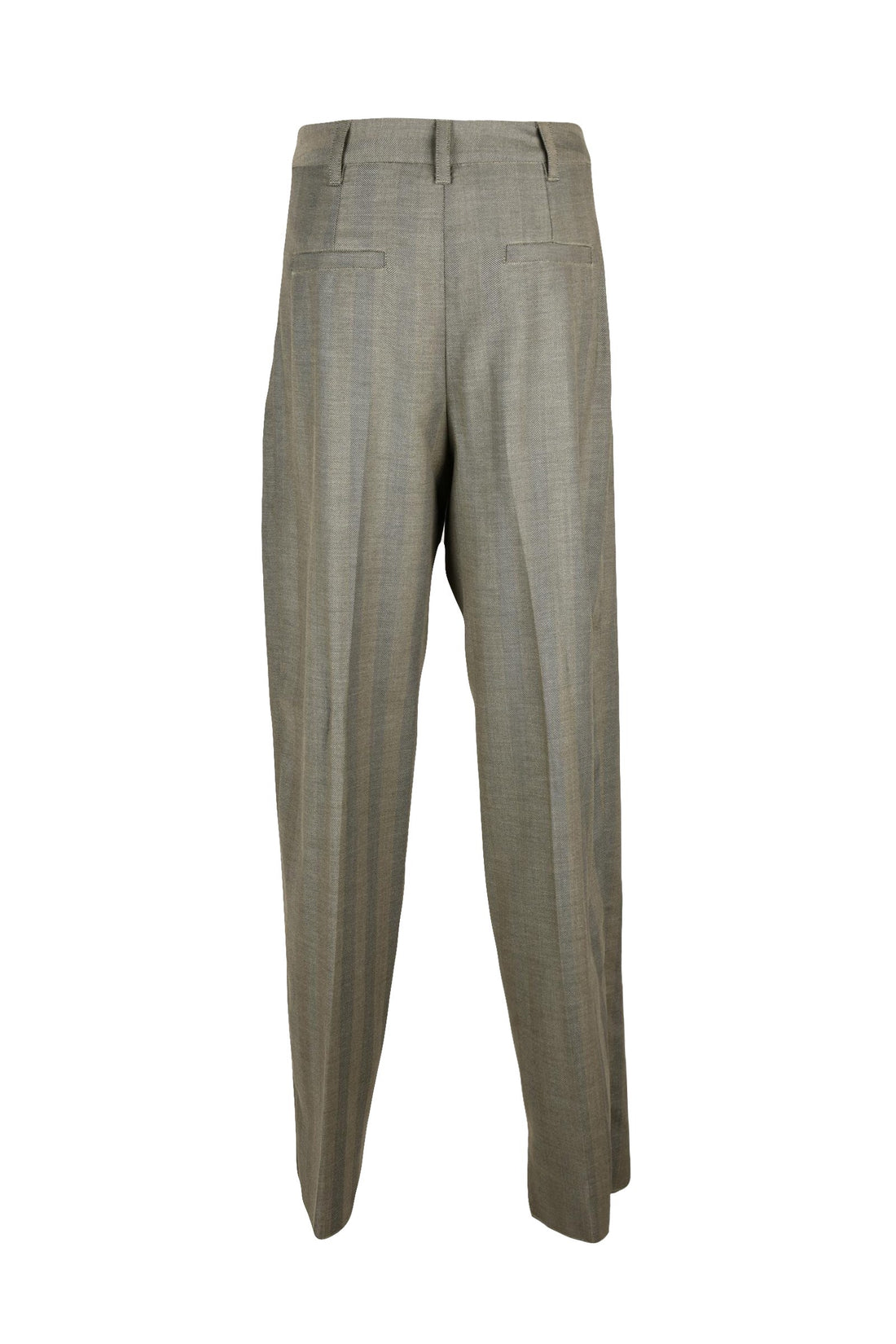 MARELLA - TROUSERS