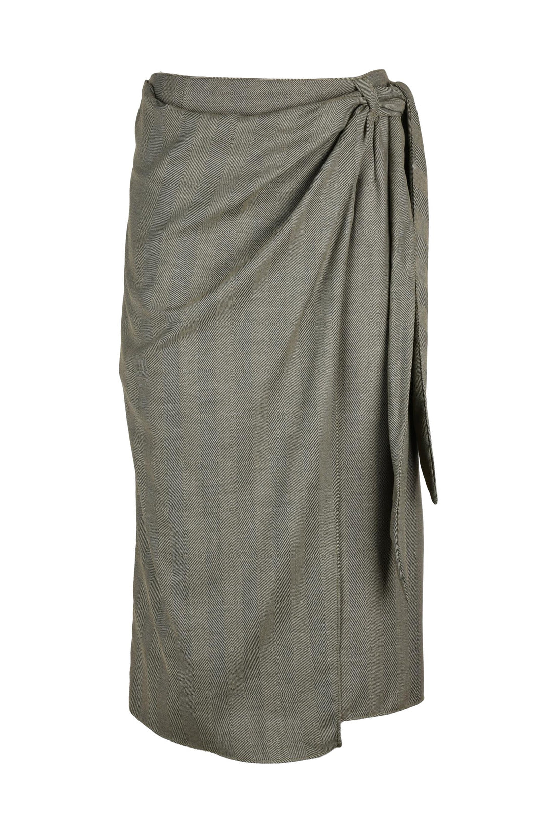 MARELLA - SKIRT