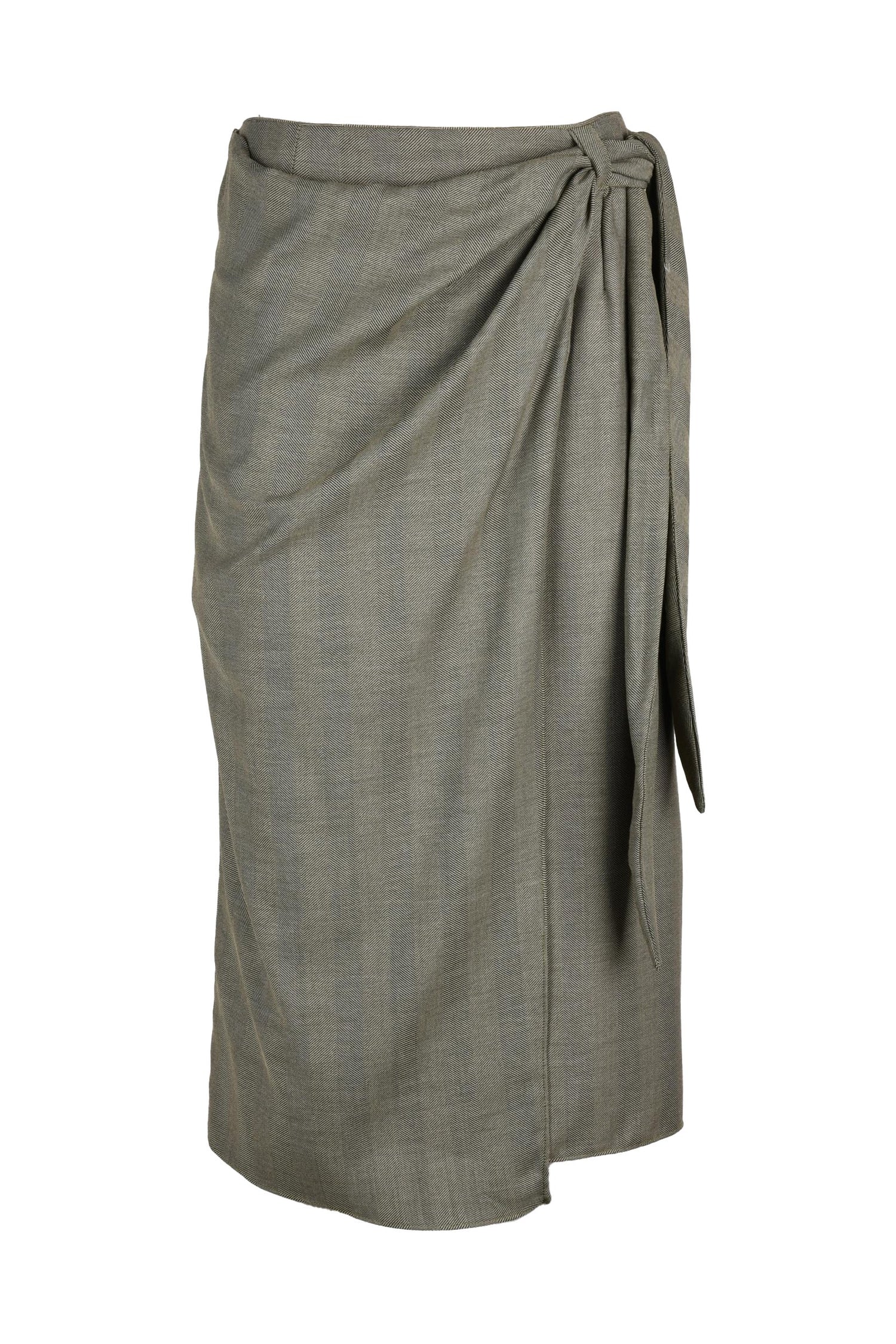 MARELLA - SKIRT