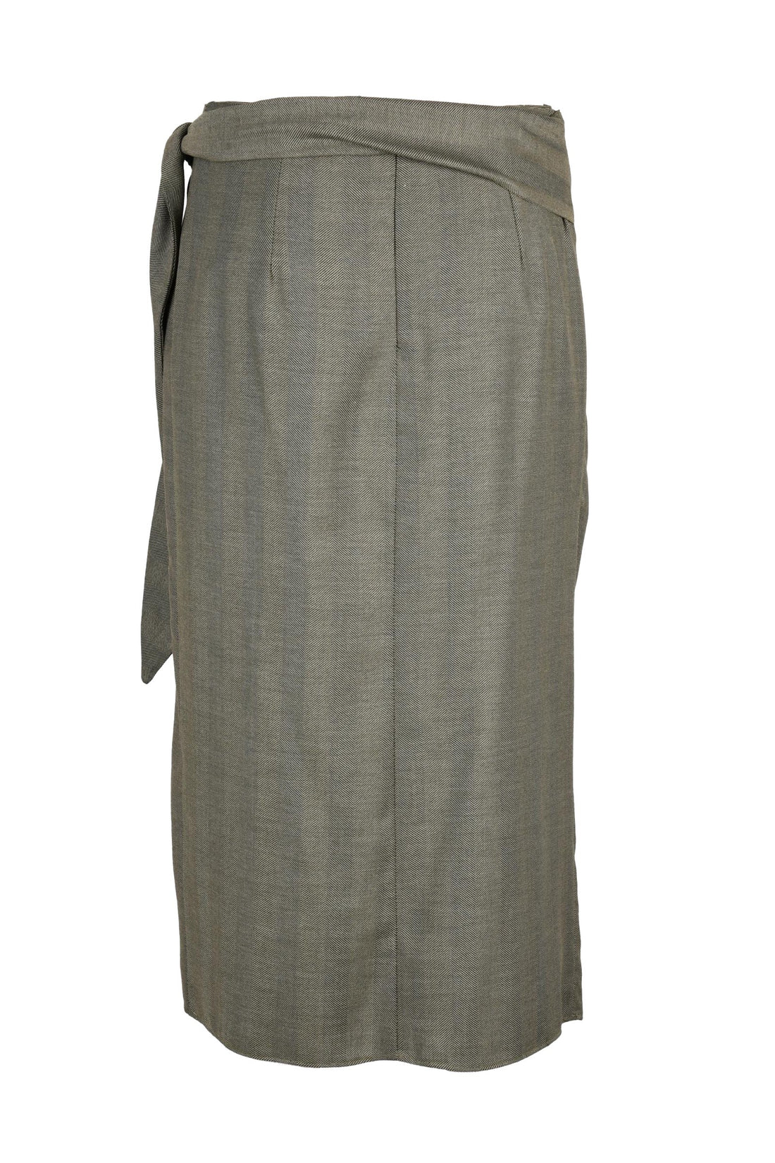 MARELLA - SKIRT