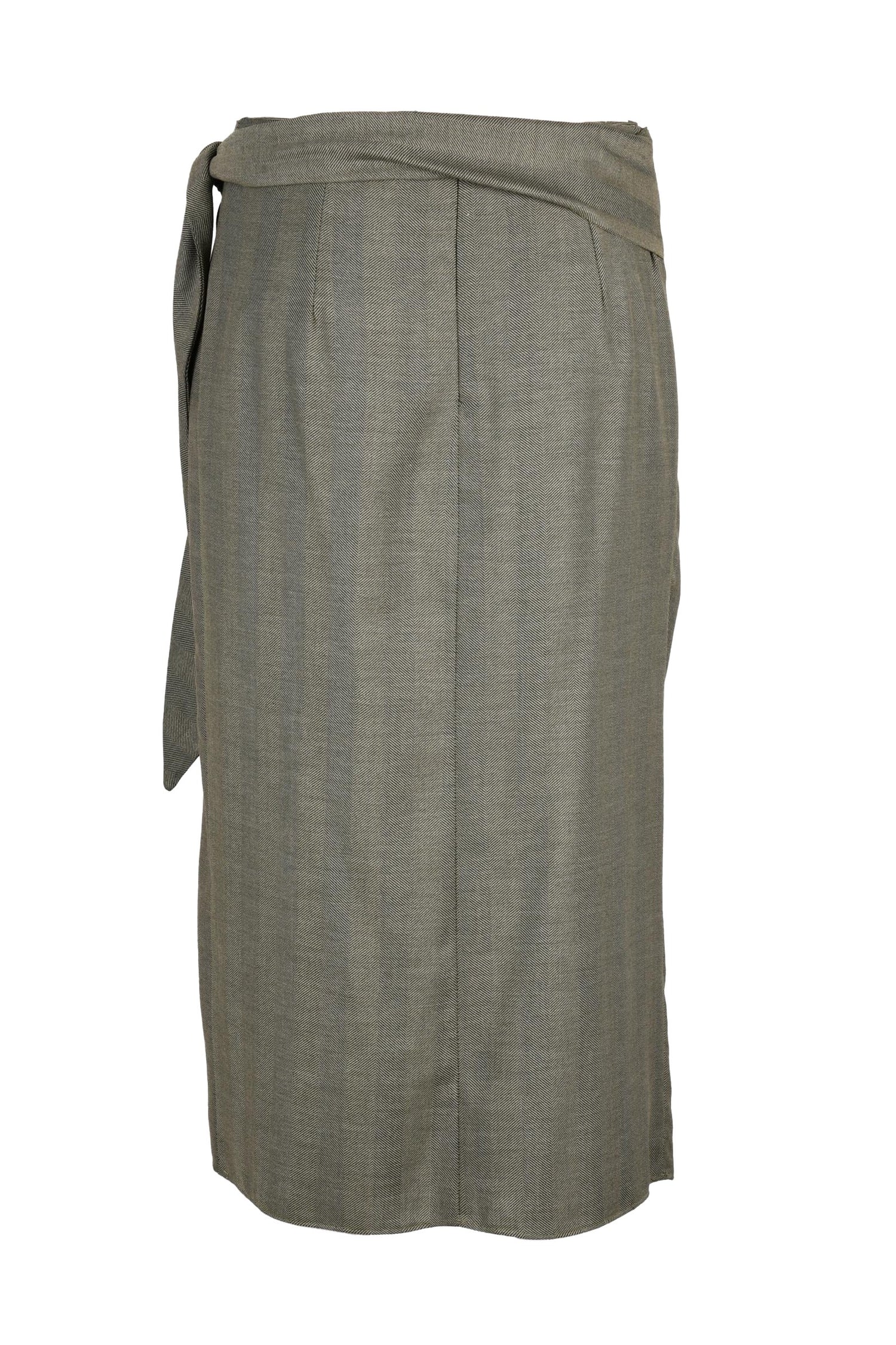 MARELLA - SKIRT