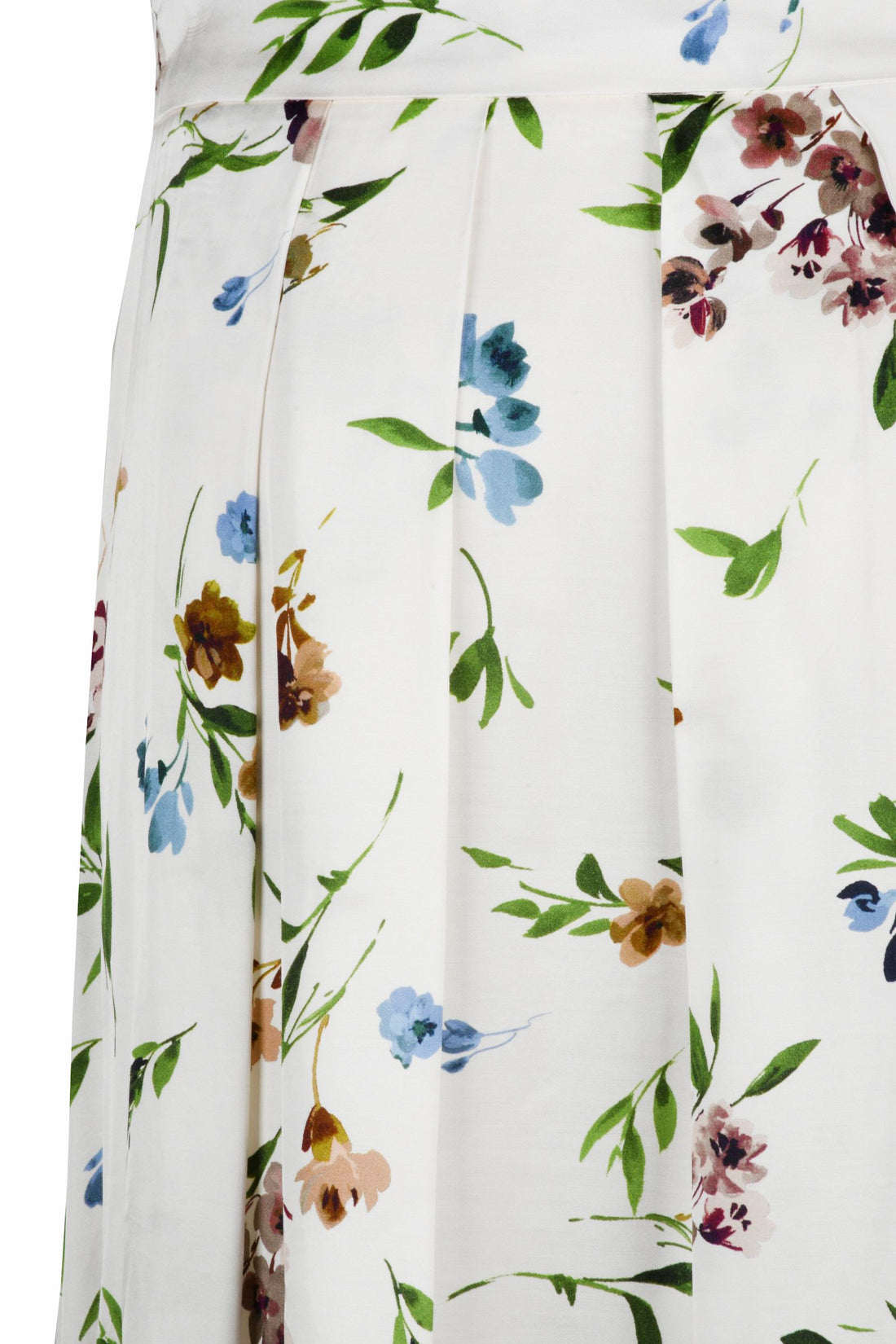 MARELLA - SKIRT