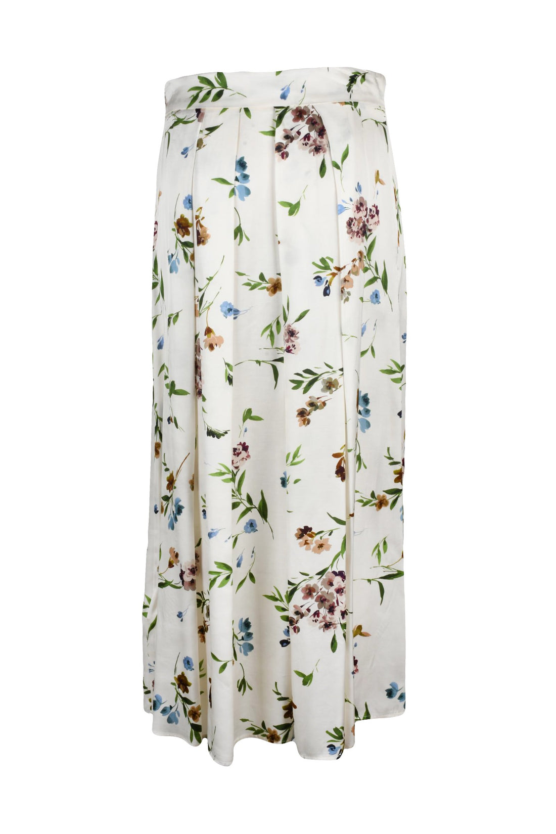 MARELLA - SKIRT