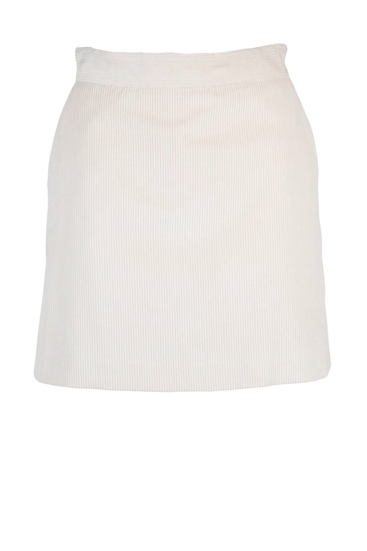 MARELLA - SKIRT