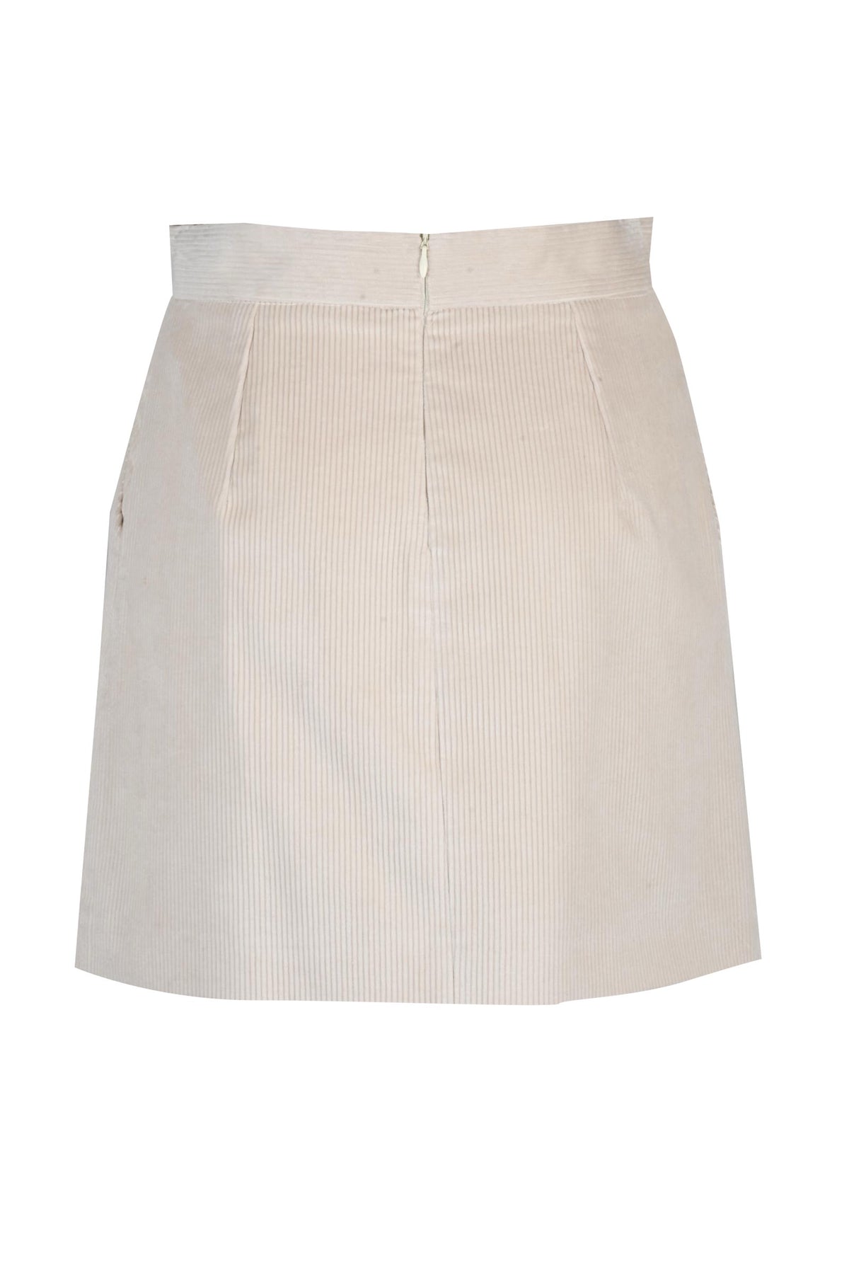 MARELLA - SKIRT