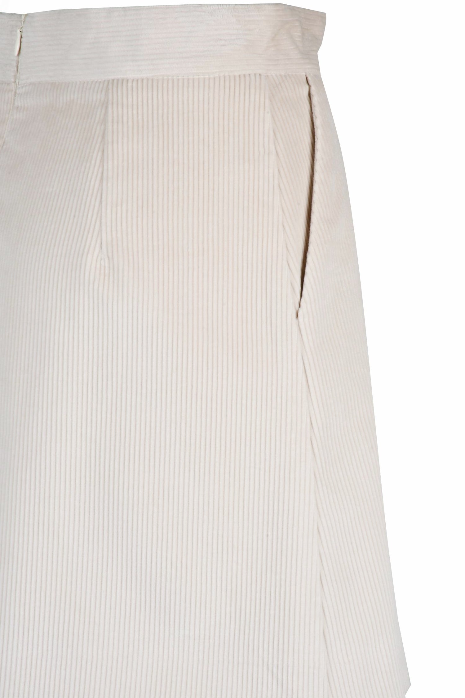 MARELLA - SKIRT