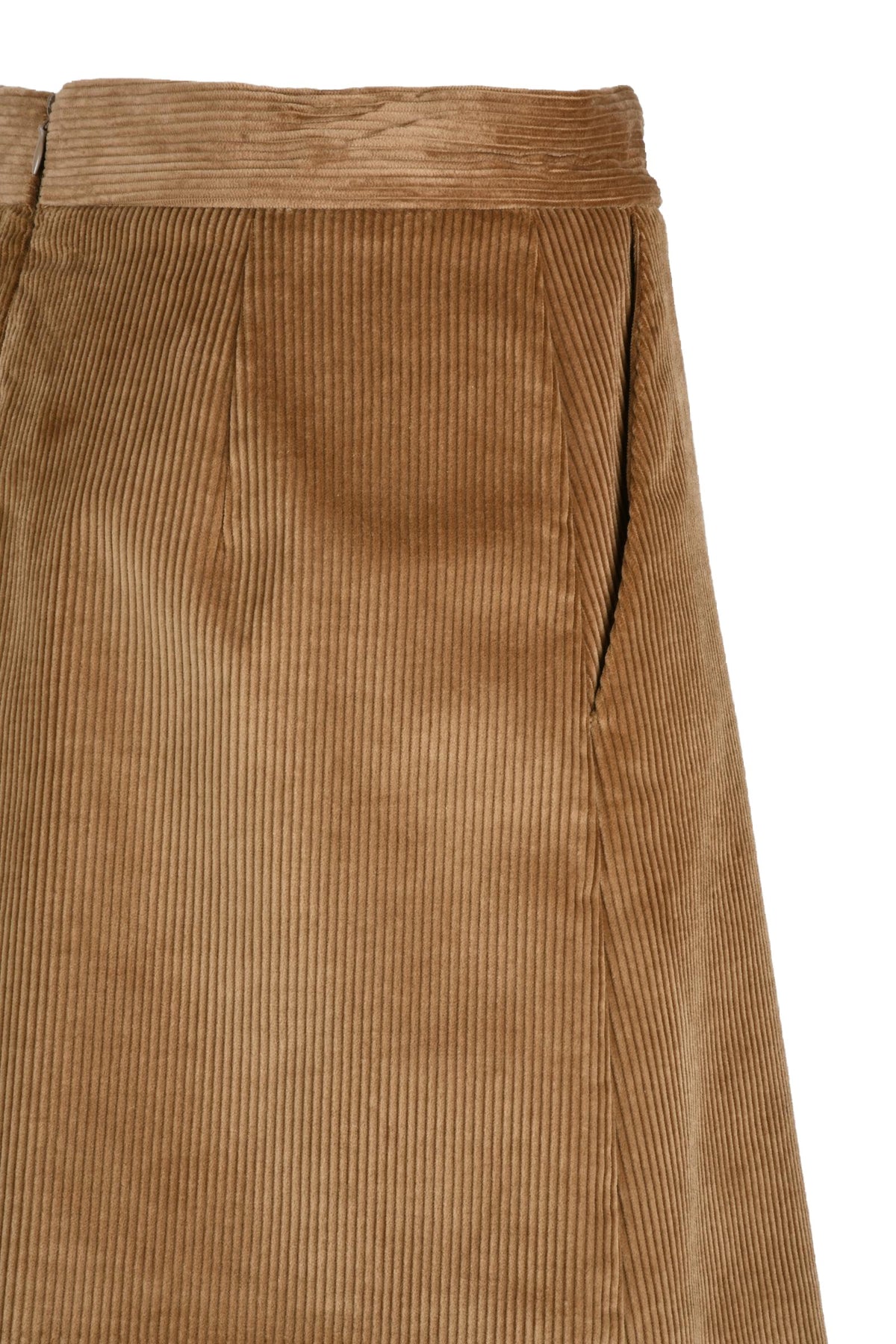 MARELLA - SKIRT
