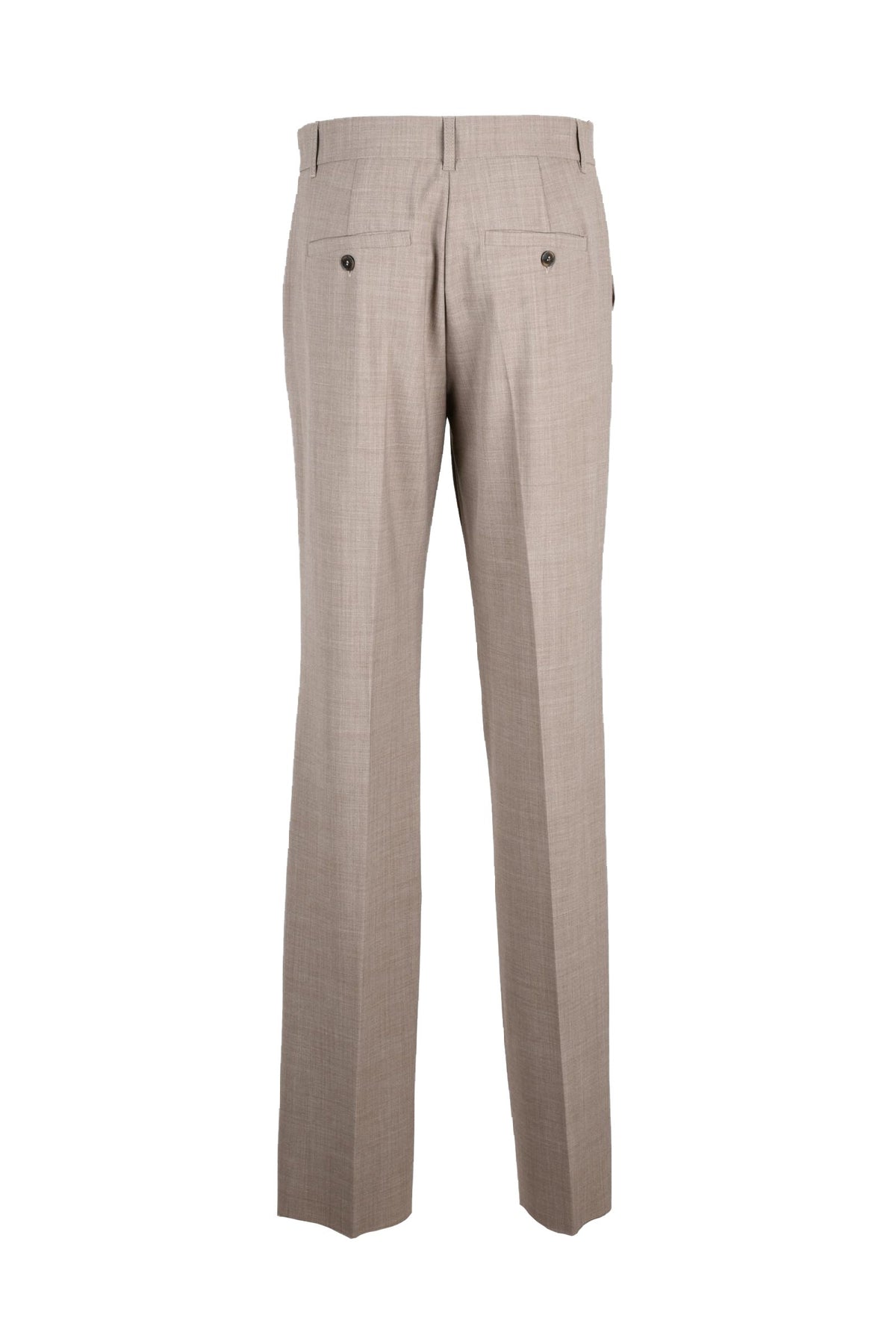 MARELLA SPORT - TROUSERS