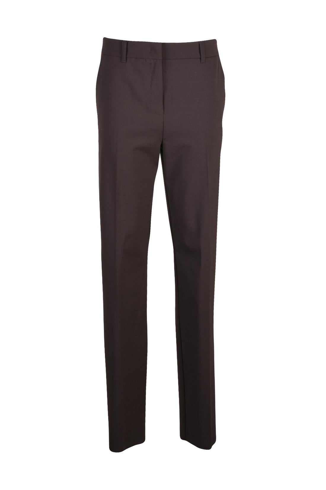 MARELLA SPORT - TROUSERS