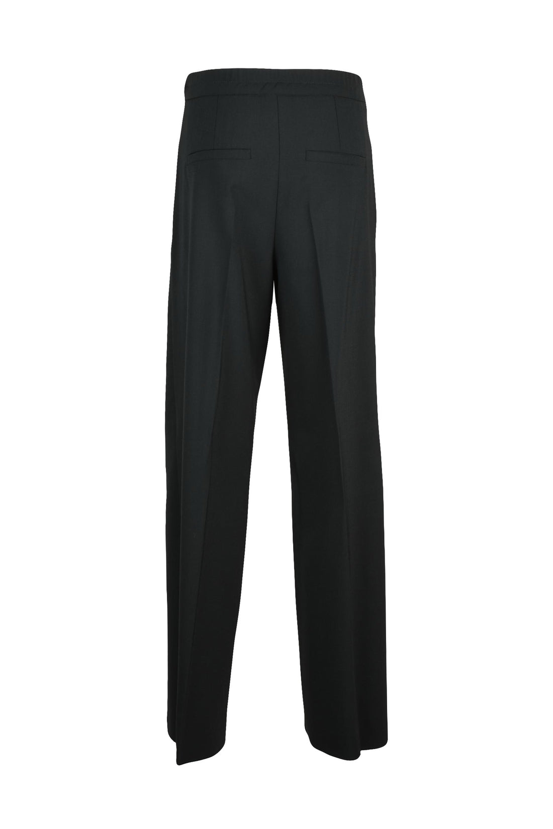 MARELLA SPORT - TROUSERS