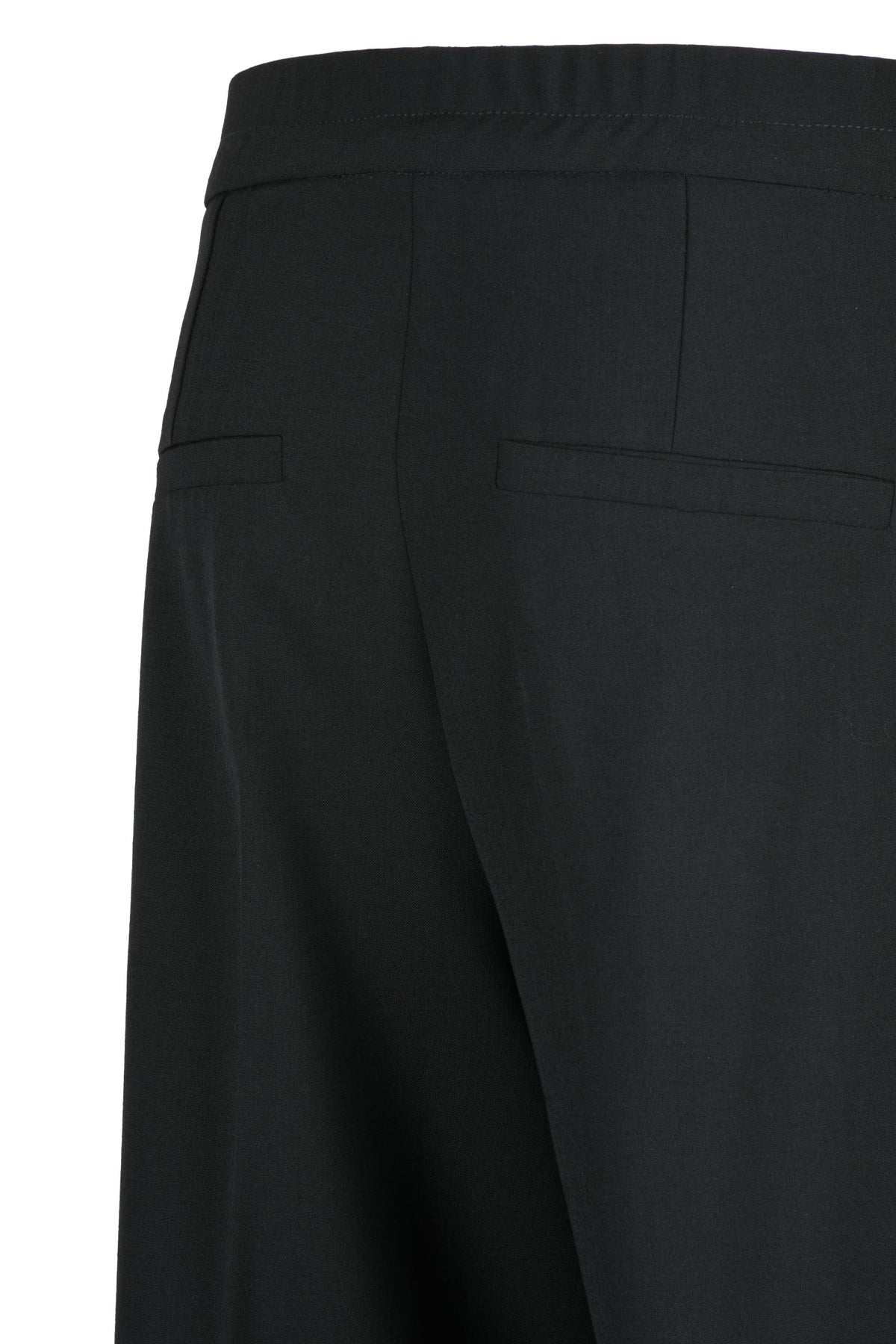 MARELLA SPORT - TROUSERS
