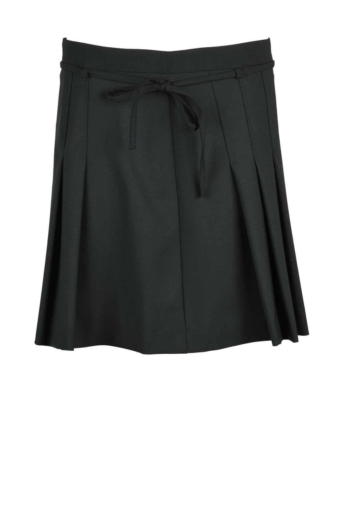 MARELLA SPORT - SKIRT