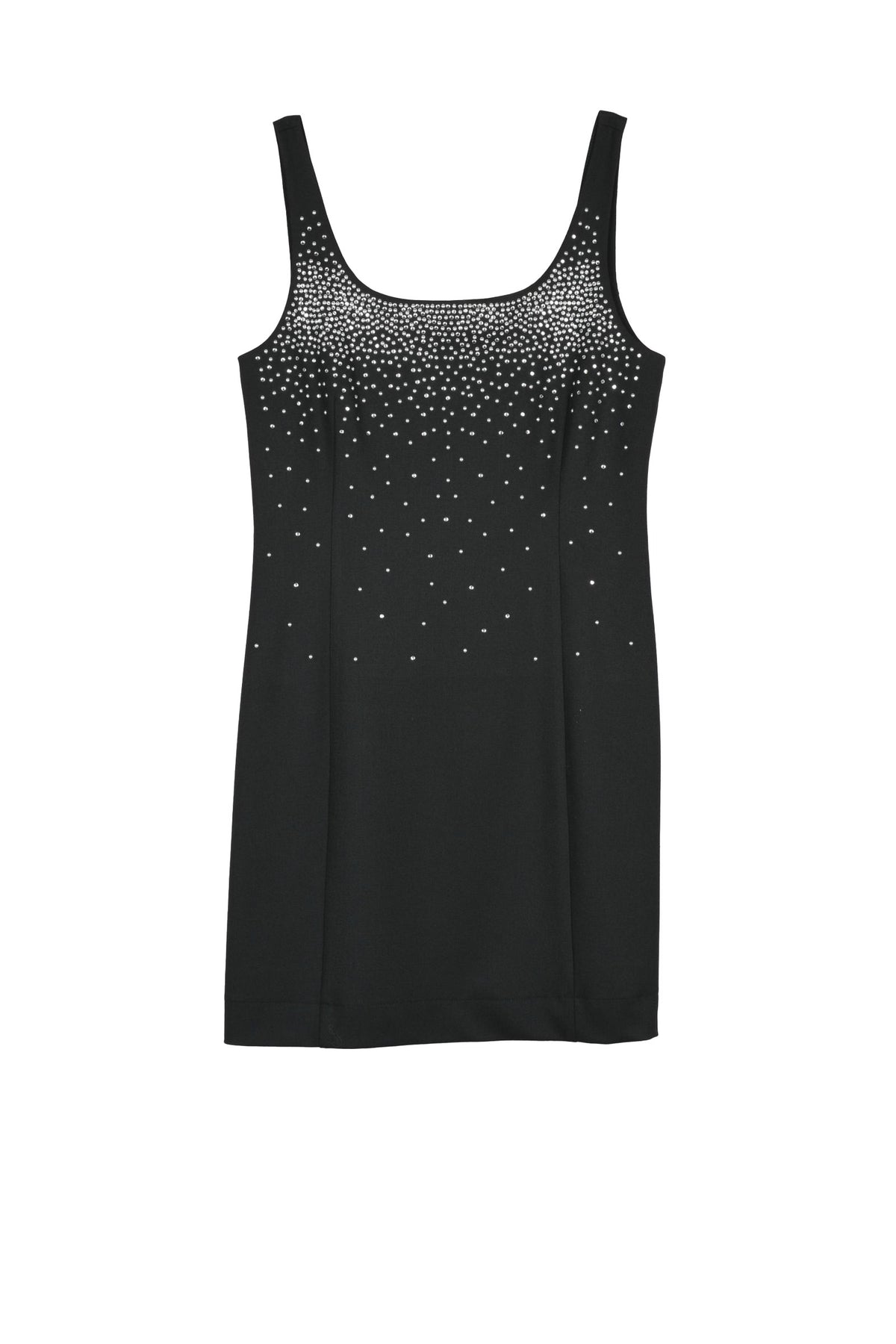 MARELLA - DRESS