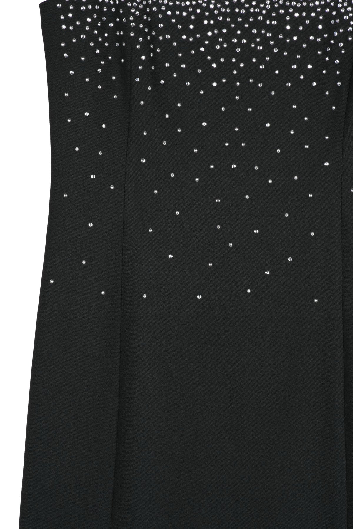 MARELLA - DRESS