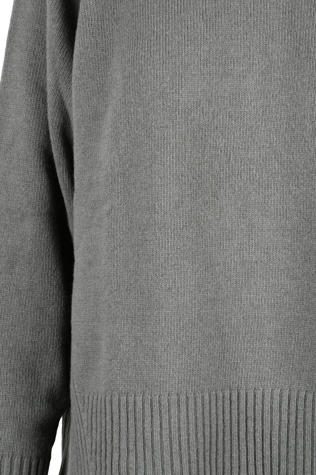 MARELLA MONOCHROME - KNITWEAR AND SWEATSHIRTS
