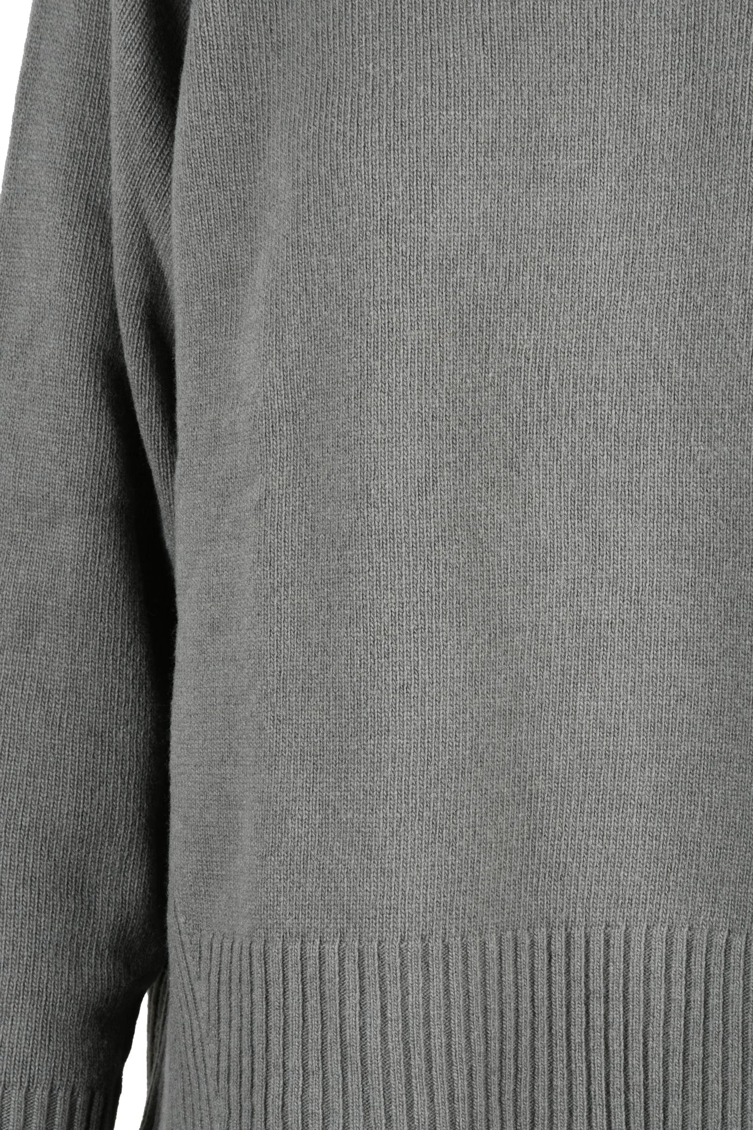 MARELLA MONOCHROME - KNITWEAR AND SWEATSHIRTS