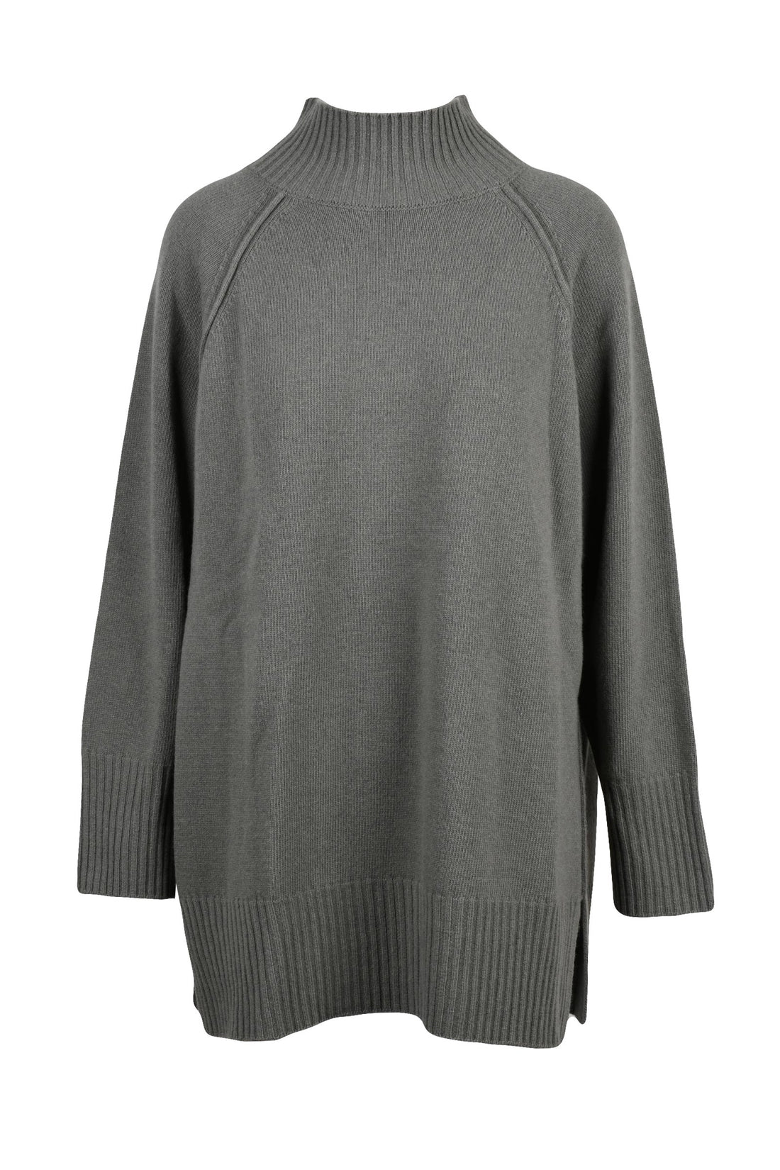 MARELLA MONOCHROME - KNITWEAR AND SWEATSHIRTS