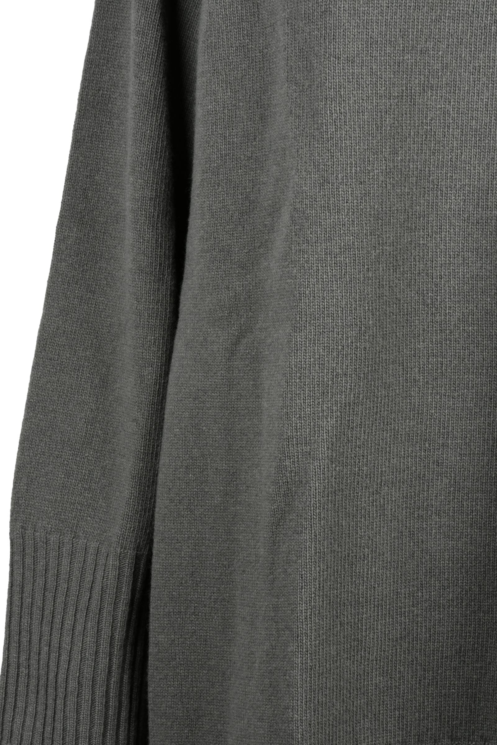 MARELLA MONOCHROME - KNITWEAR AND SWEATSHIRTS