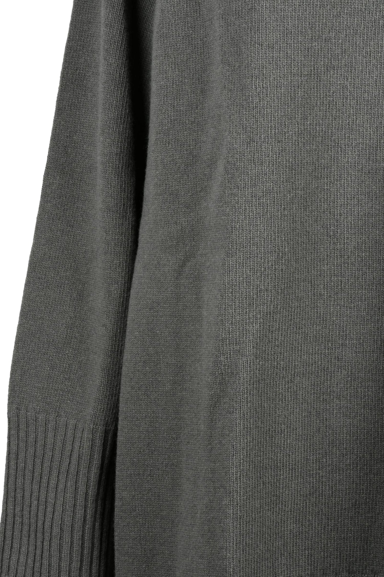 MARELLA MONOCHROME - KNITWEAR AND SWEATSHIRTS