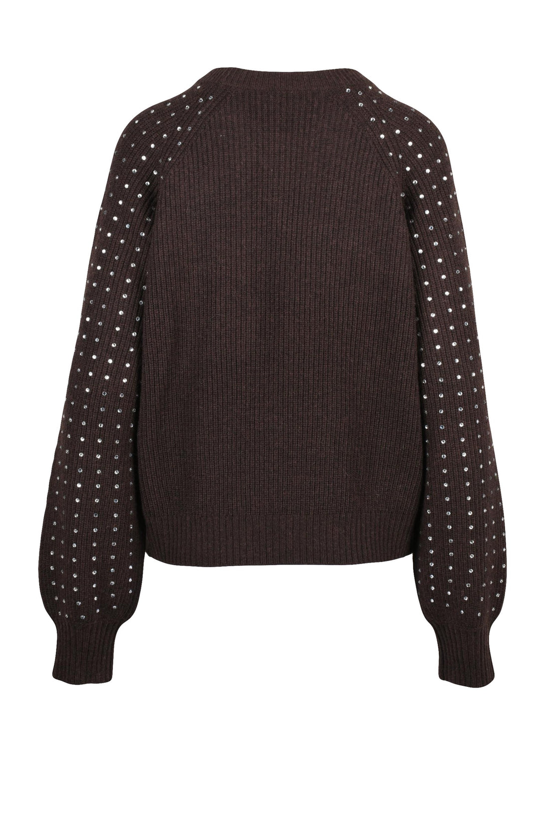 MARELLA SPORT - KNITWEAR AND SWEATSHIRTS