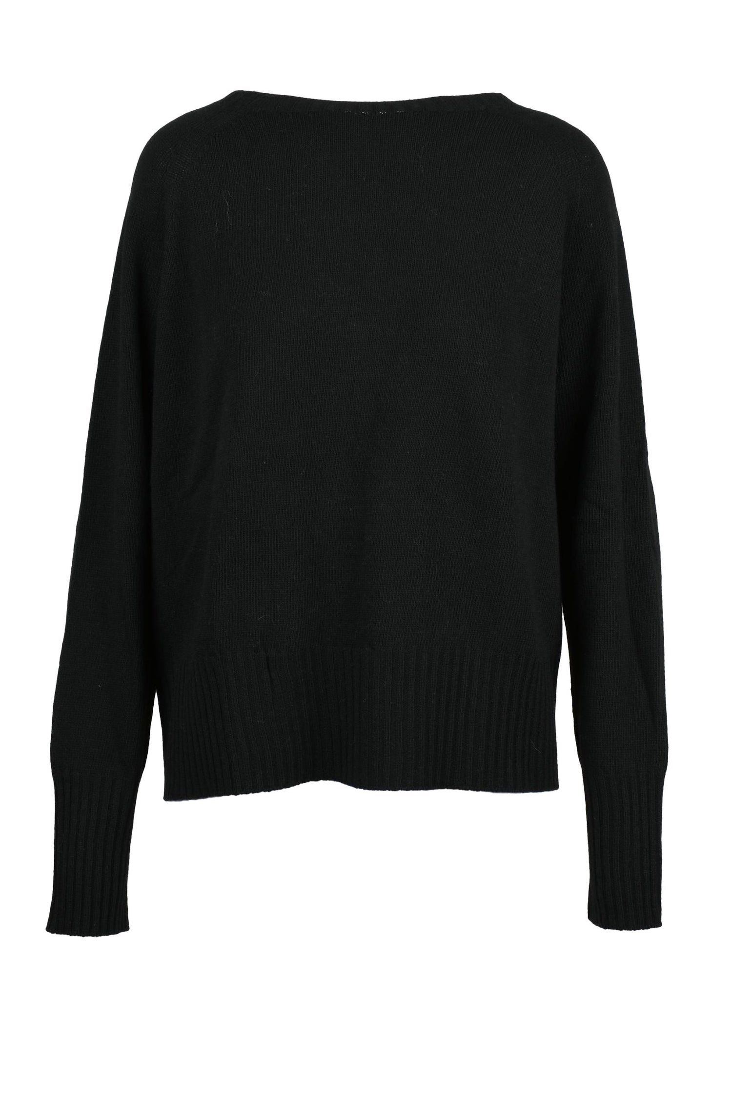 MARELLA SPORT - KNITWEAR AND SWEATSHIRTS
