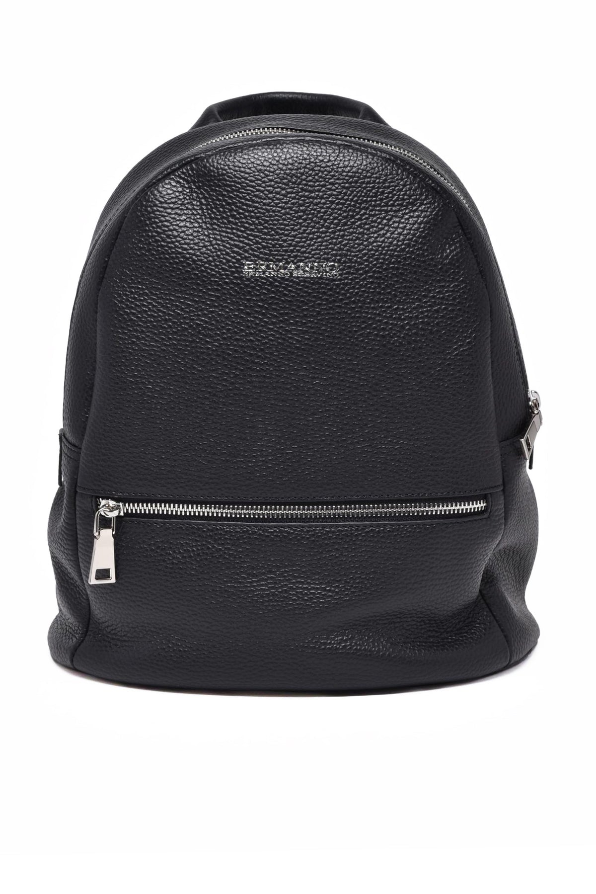 ERMANNO FIRENZE - ACCESSORIES