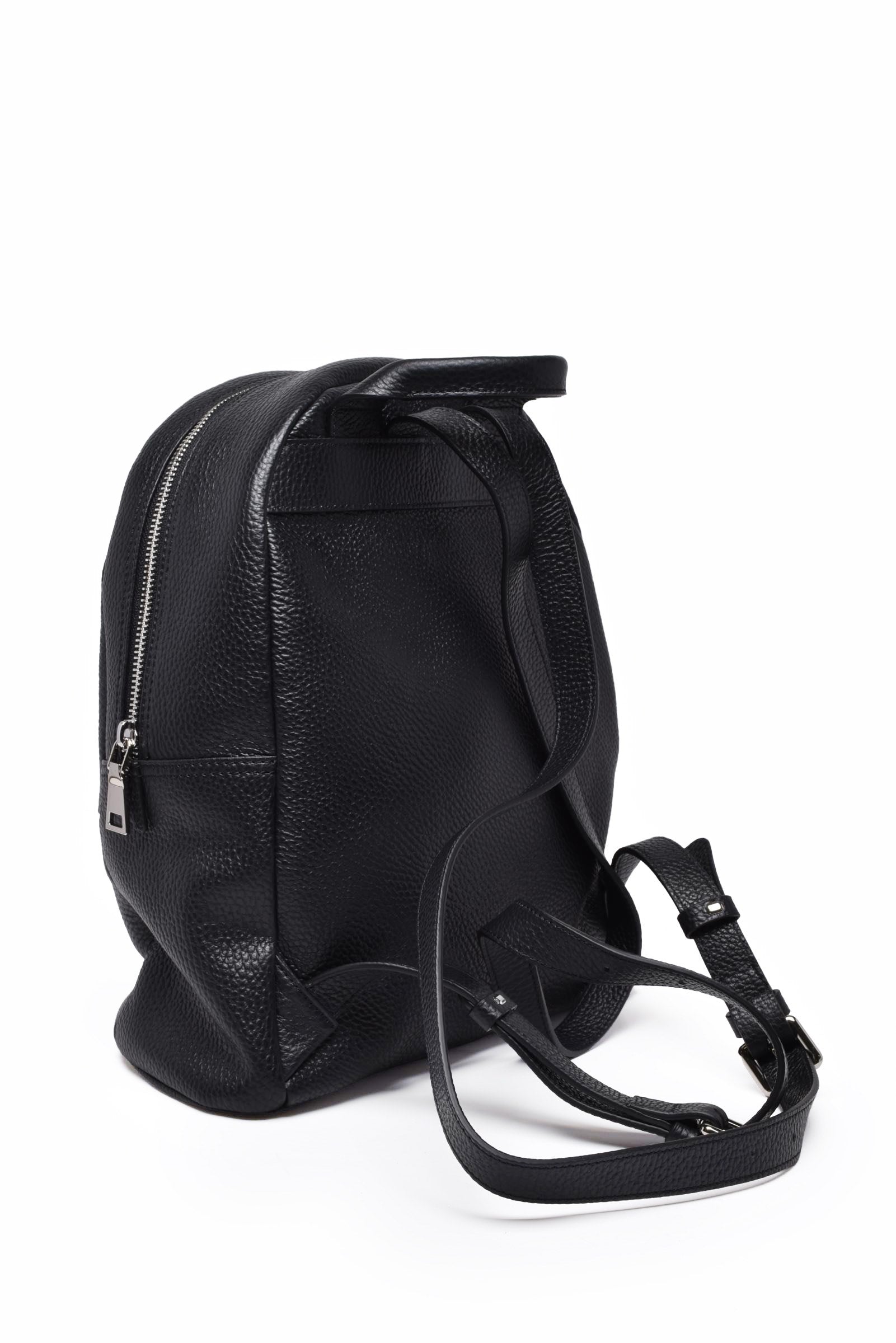 ERMANNO FIRENZE - ACCESSORIES