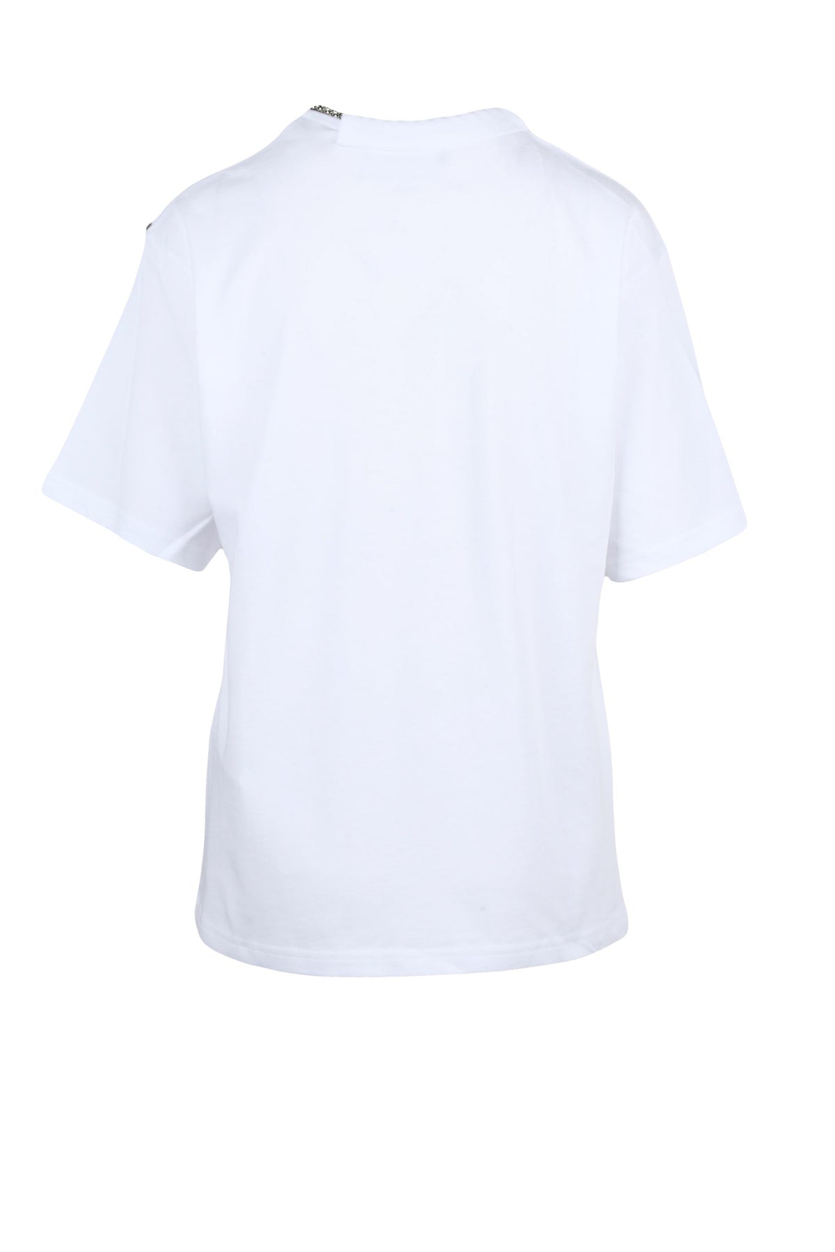 SPORTMAX - T-SHIRT AND POLO
