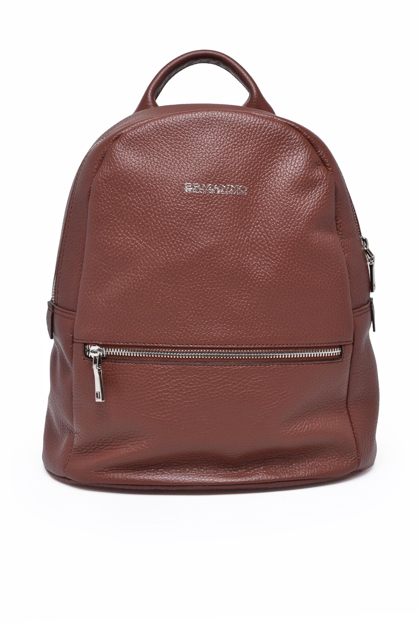 ERMANNO FIRENZE - ACCESSORIES
