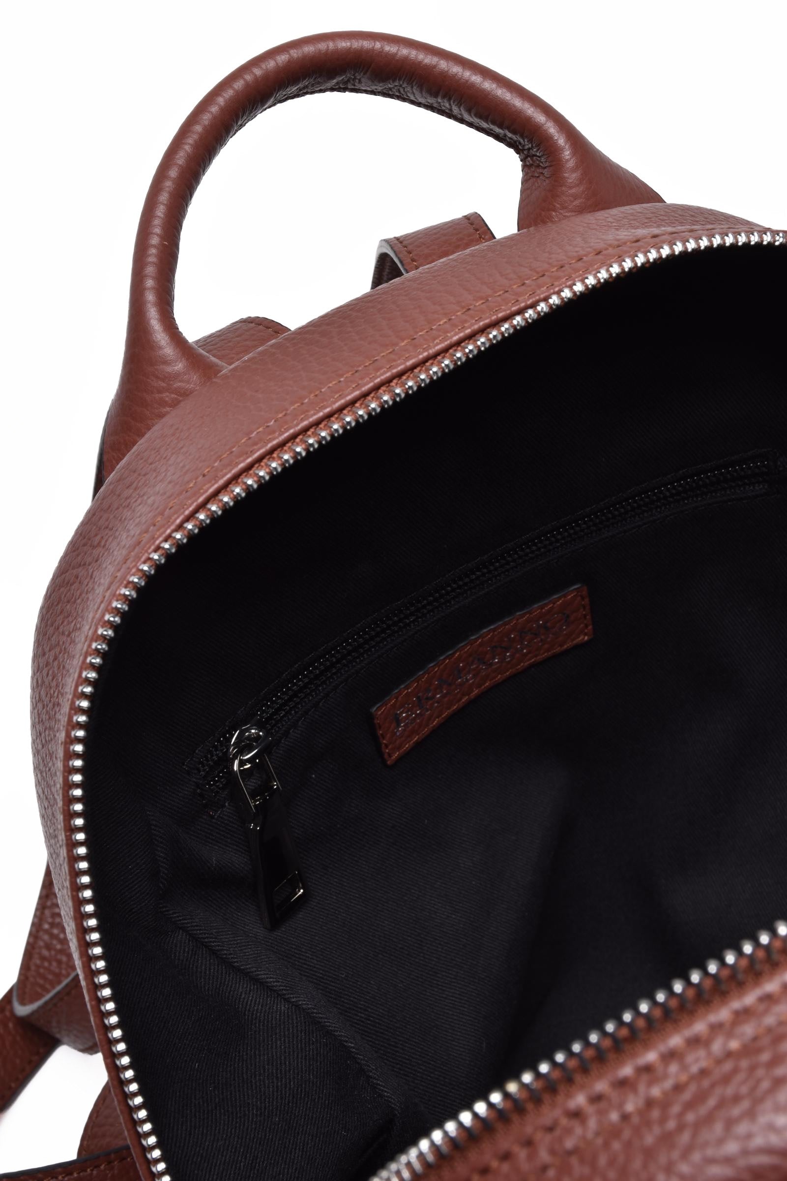 ERMANNO FIRENZE - ACCESSORIES