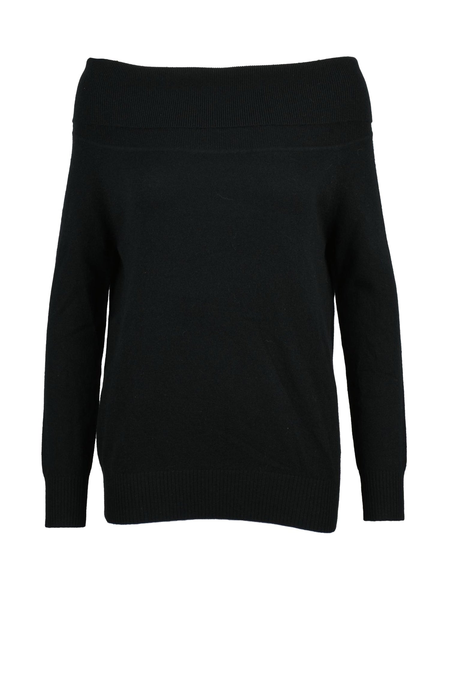 MARELLA - KNITWEAR AND SWEATSHIRTS