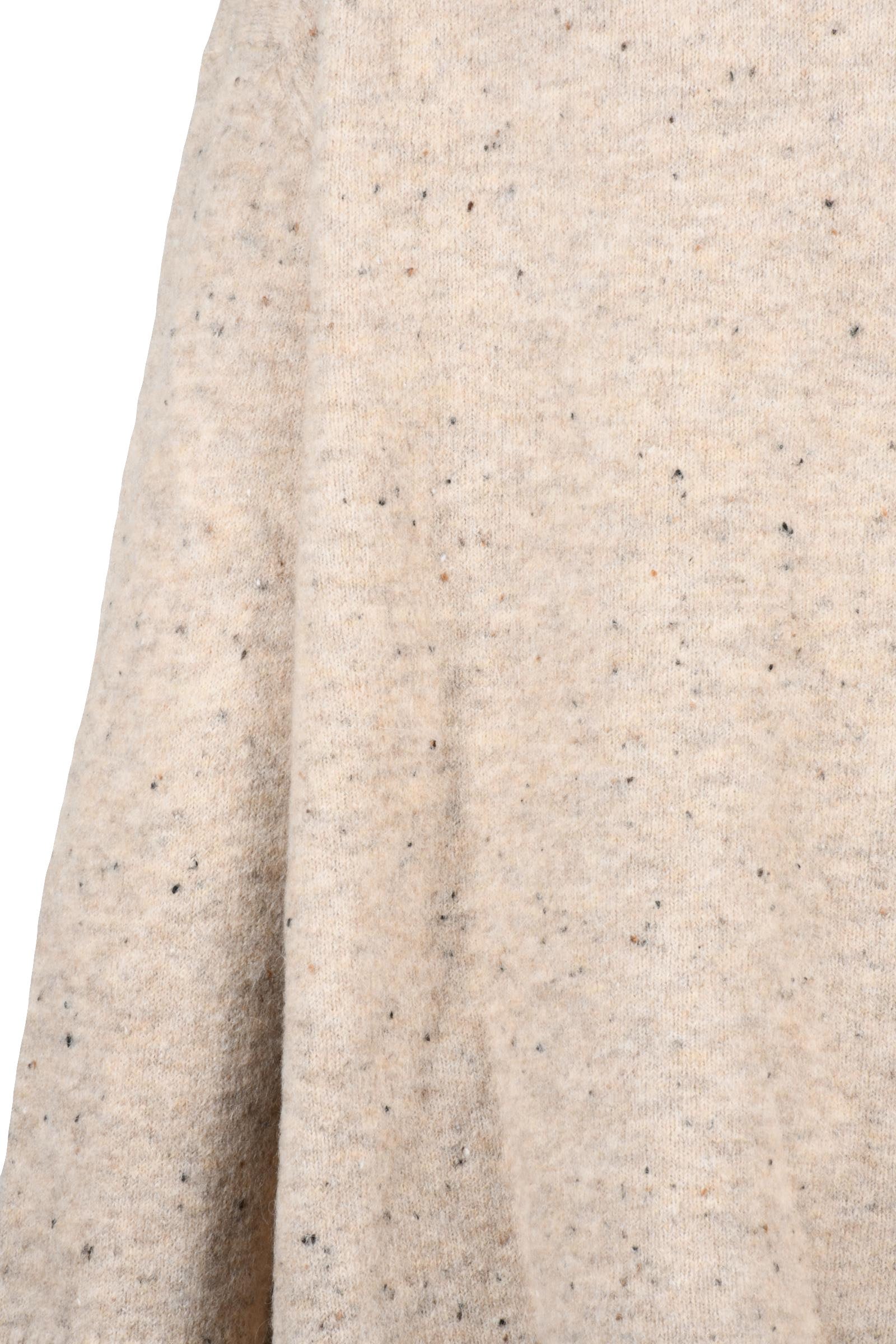 MARELLA - KNITWEAR AND SWEATSHIRTS