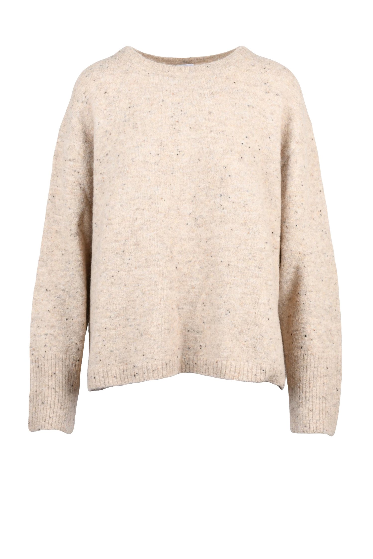 MARELLA - KNITWEAR AND SWEATSHIRTS