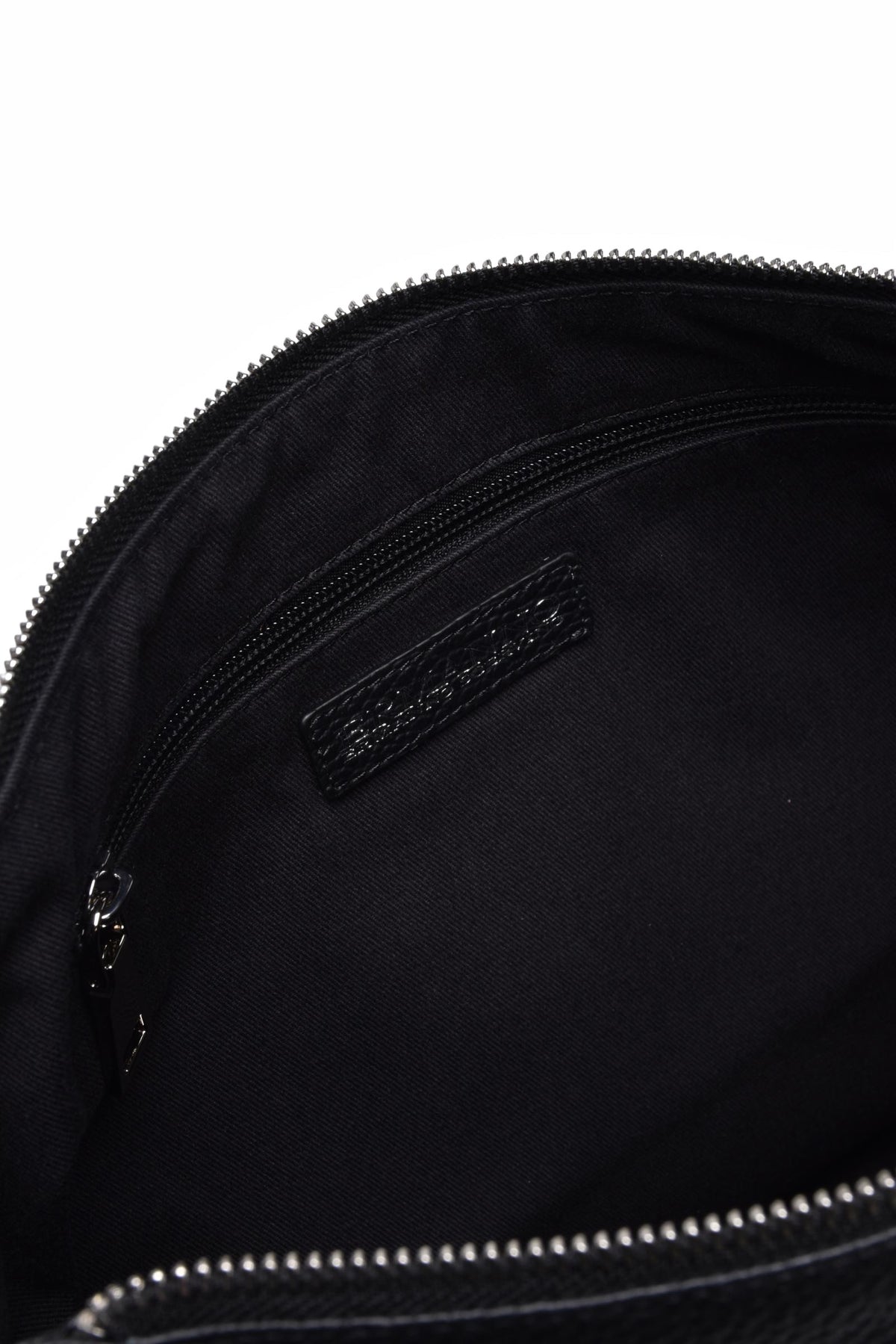 ERMANNO FIRENZE - BAGS AND BACKPACKS