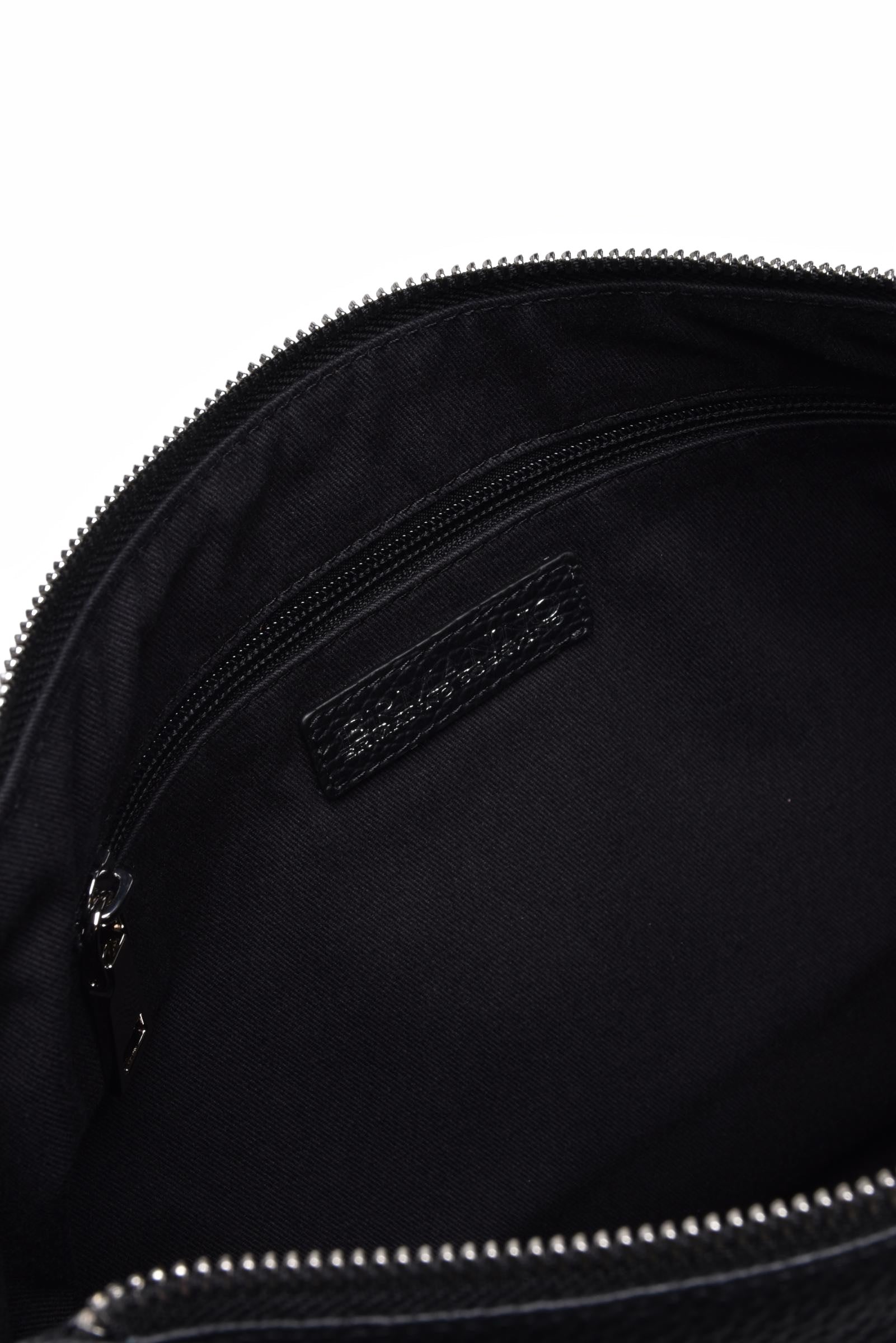 ERMANNO FIRENZE - BAGS AND BACKPACKS