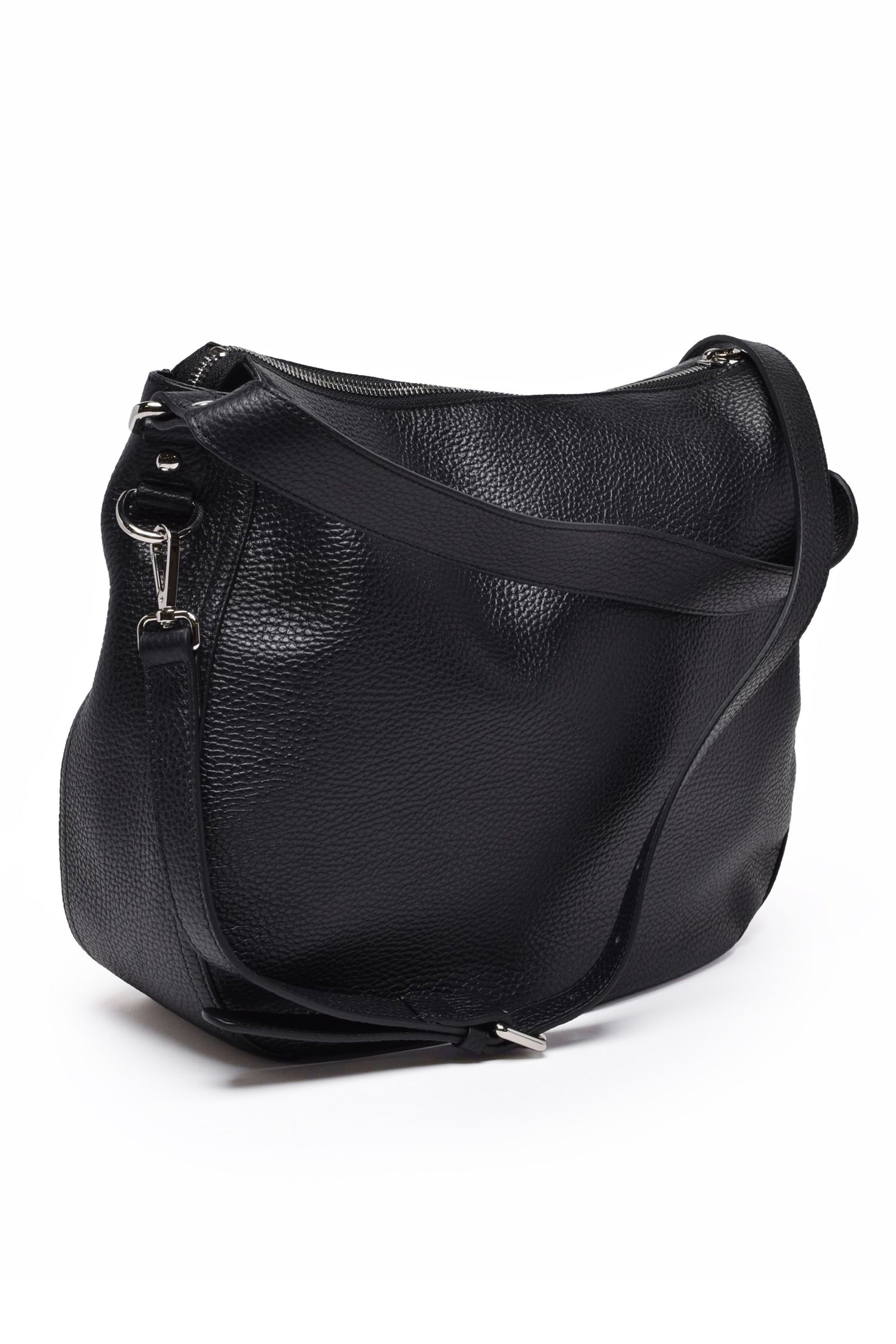 ERMANNO FIRENZE - BAGS AND BACKPACKS