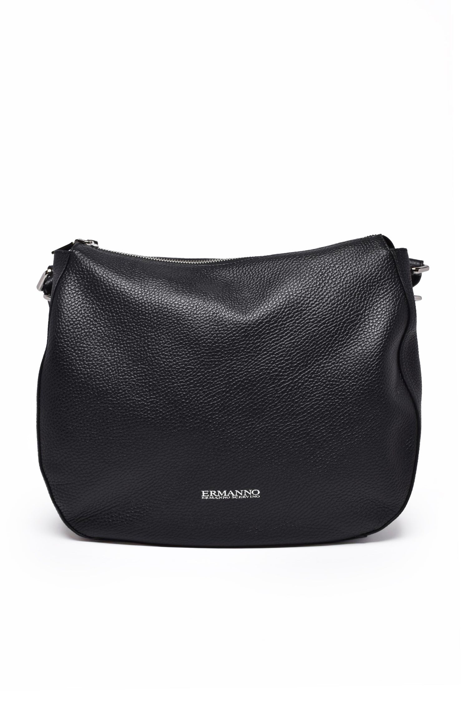 ERMANNO FIRENZE - BAGS AND BACKPACKS